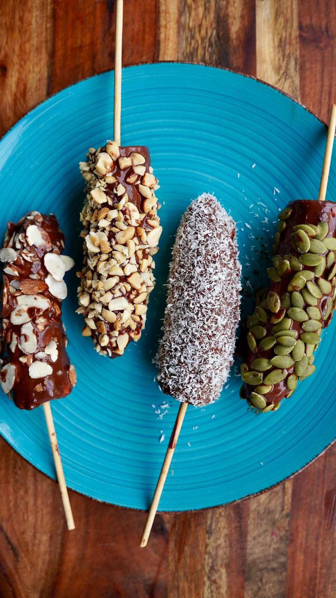 platano-helado-frozen-banana