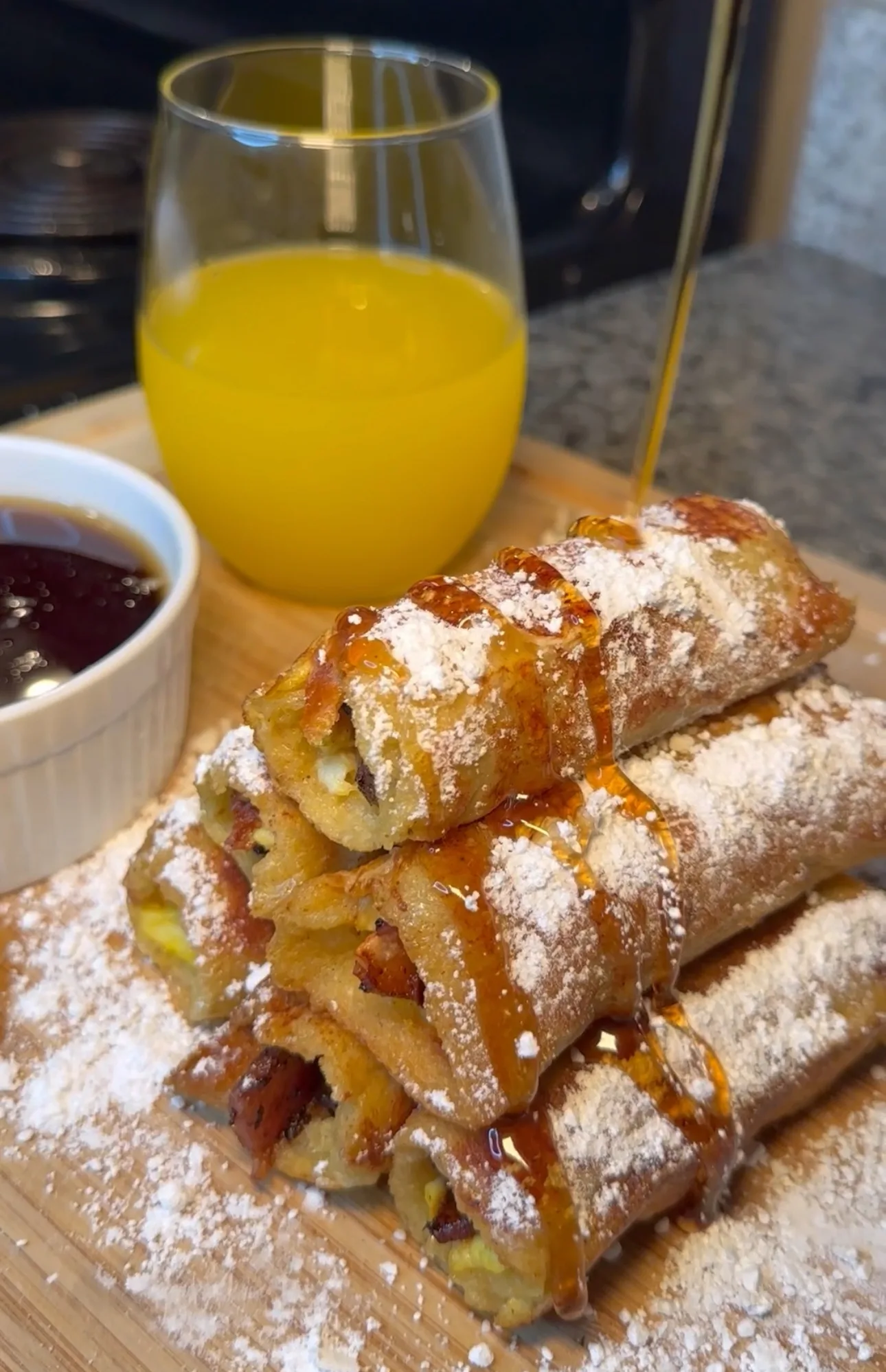 loaded-french-toast-roll-ups