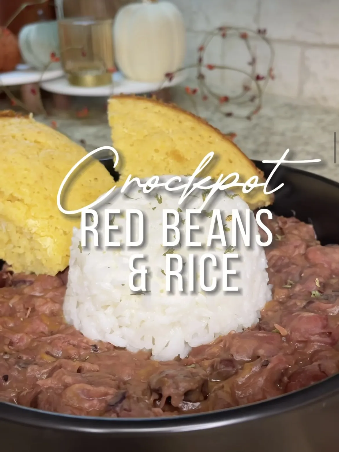 crockpot-red-beans-and-rice