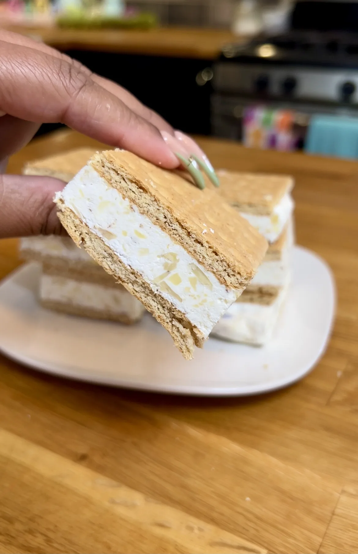 million-dollar-pie-bar