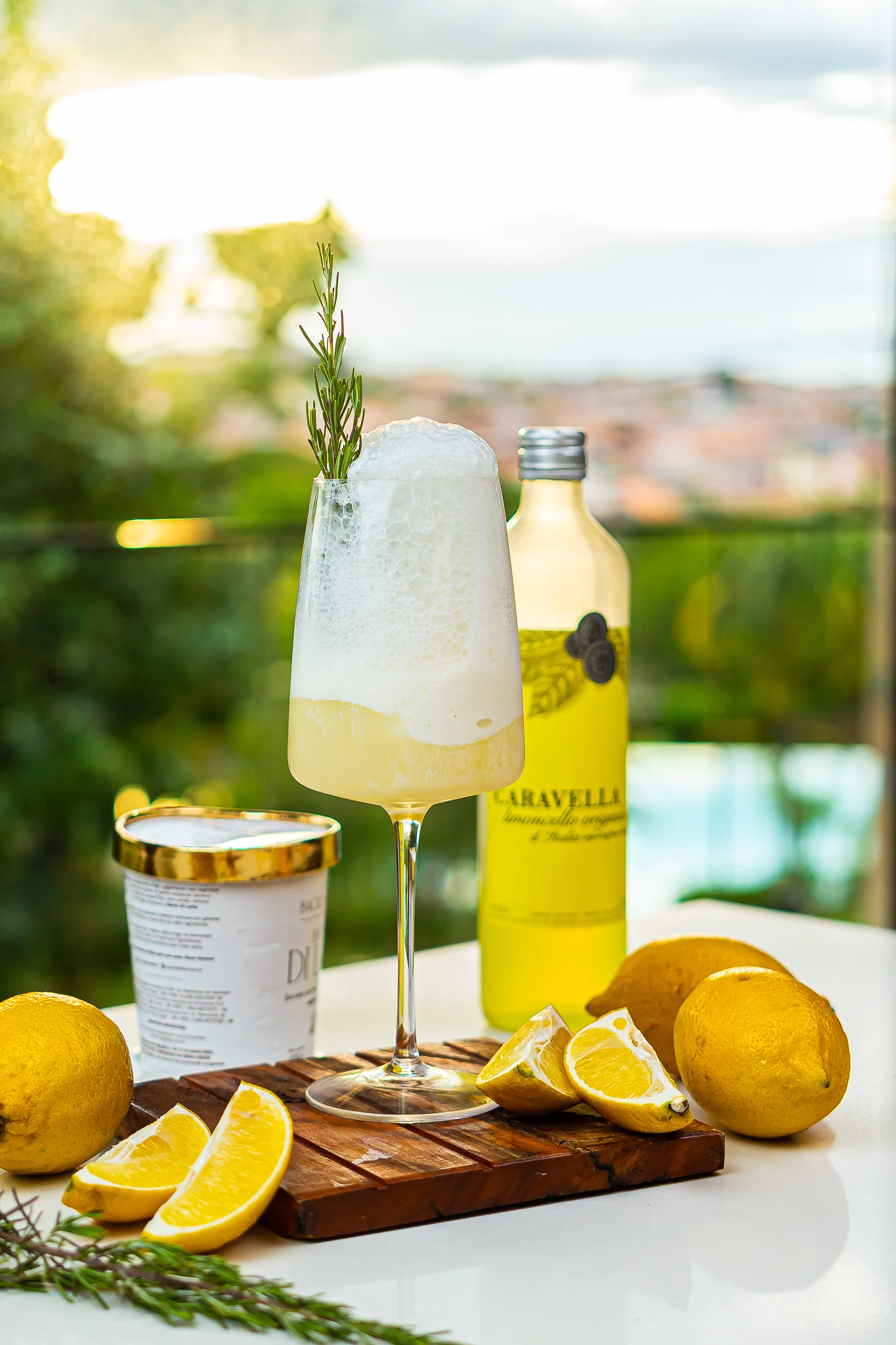 sgroppino-de-vanilla
