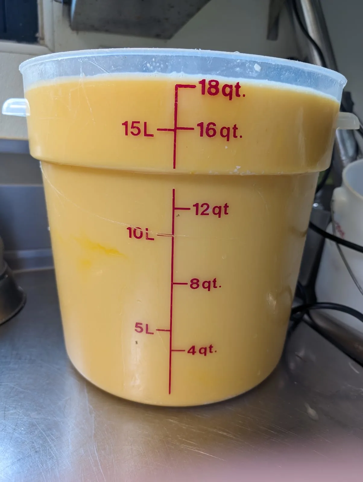 cracked-eggs