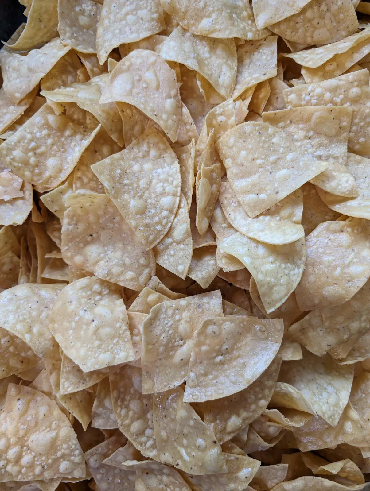 chips