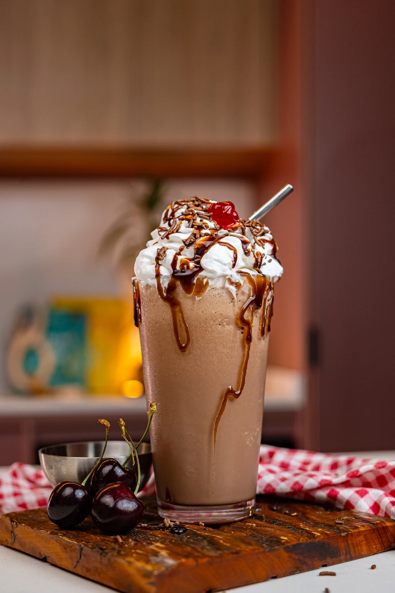 milkshake-bourbon