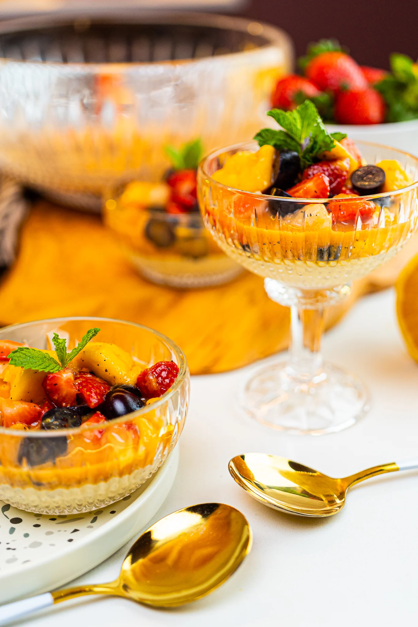 salada-de-fruta-com-creme-de-maracuja