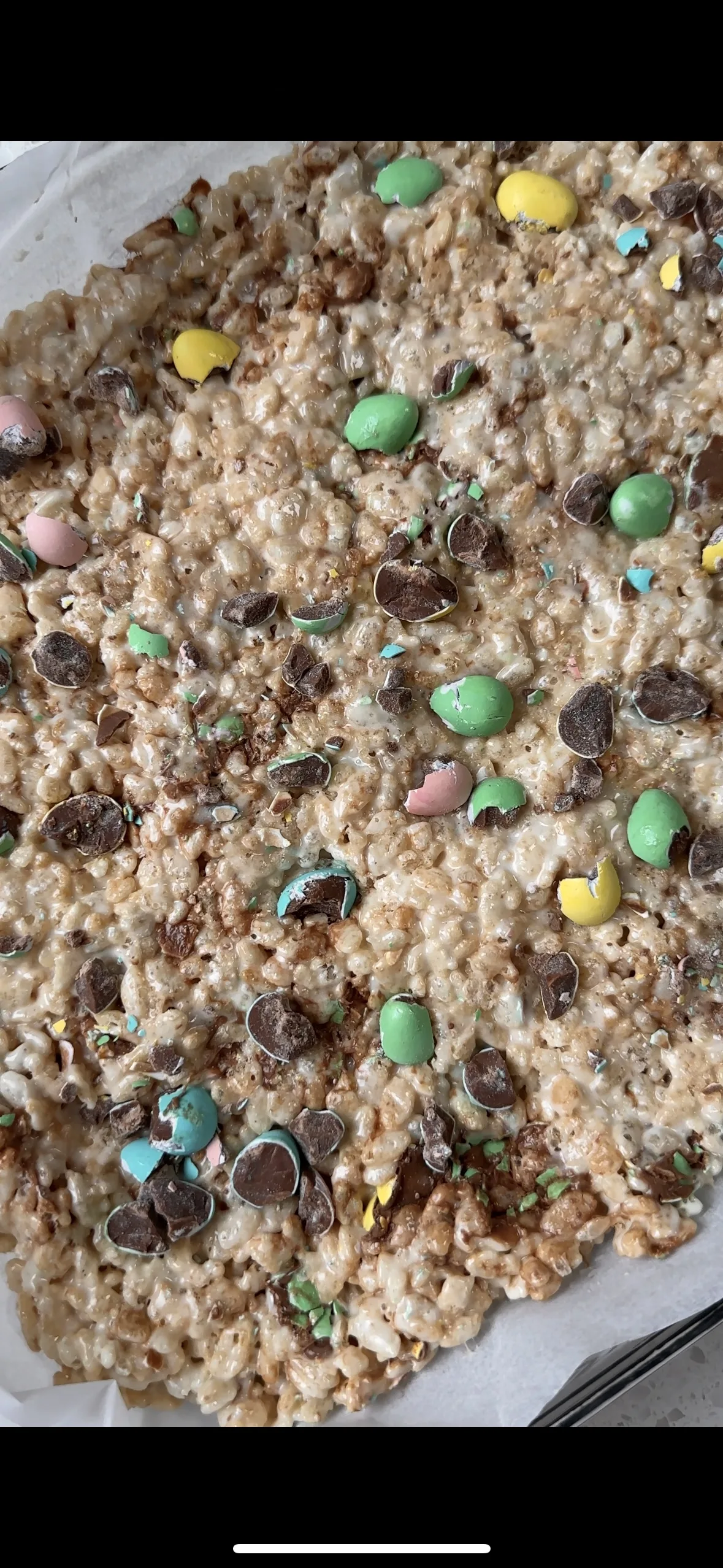 mini-egg-rice-krispie-treats