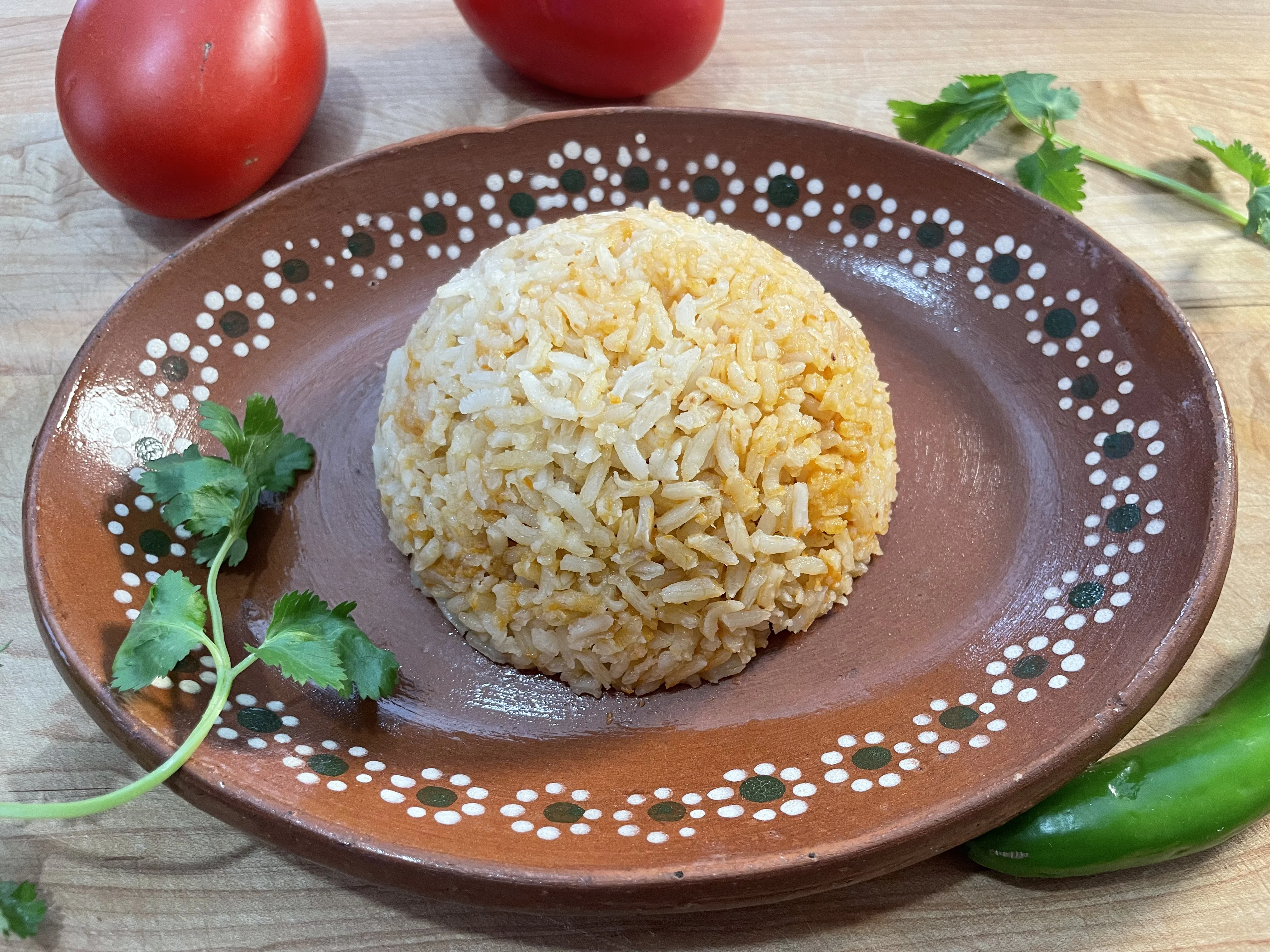 arroz-rojo-(mexican-red-rice)