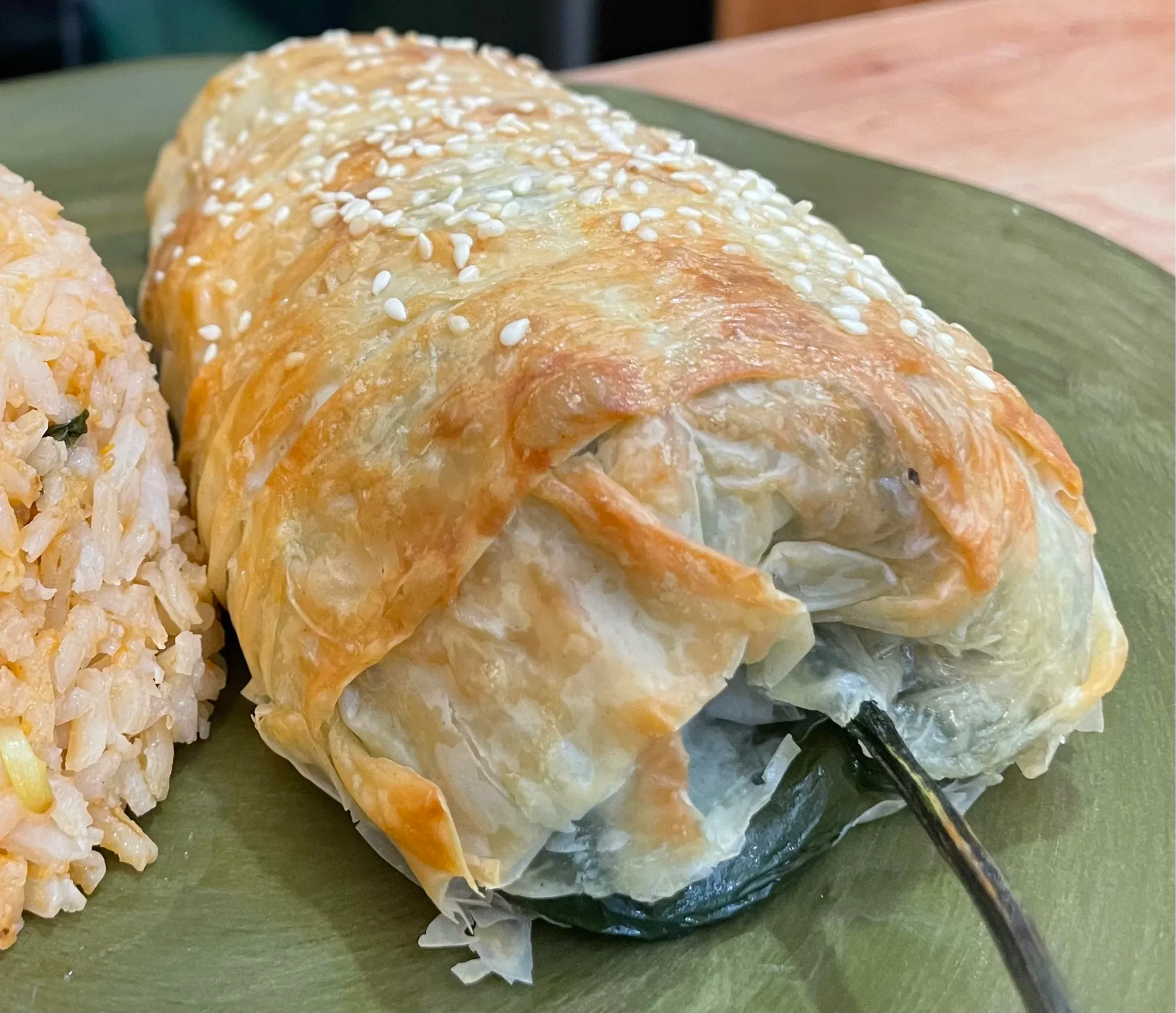 crispy-chile-relleno