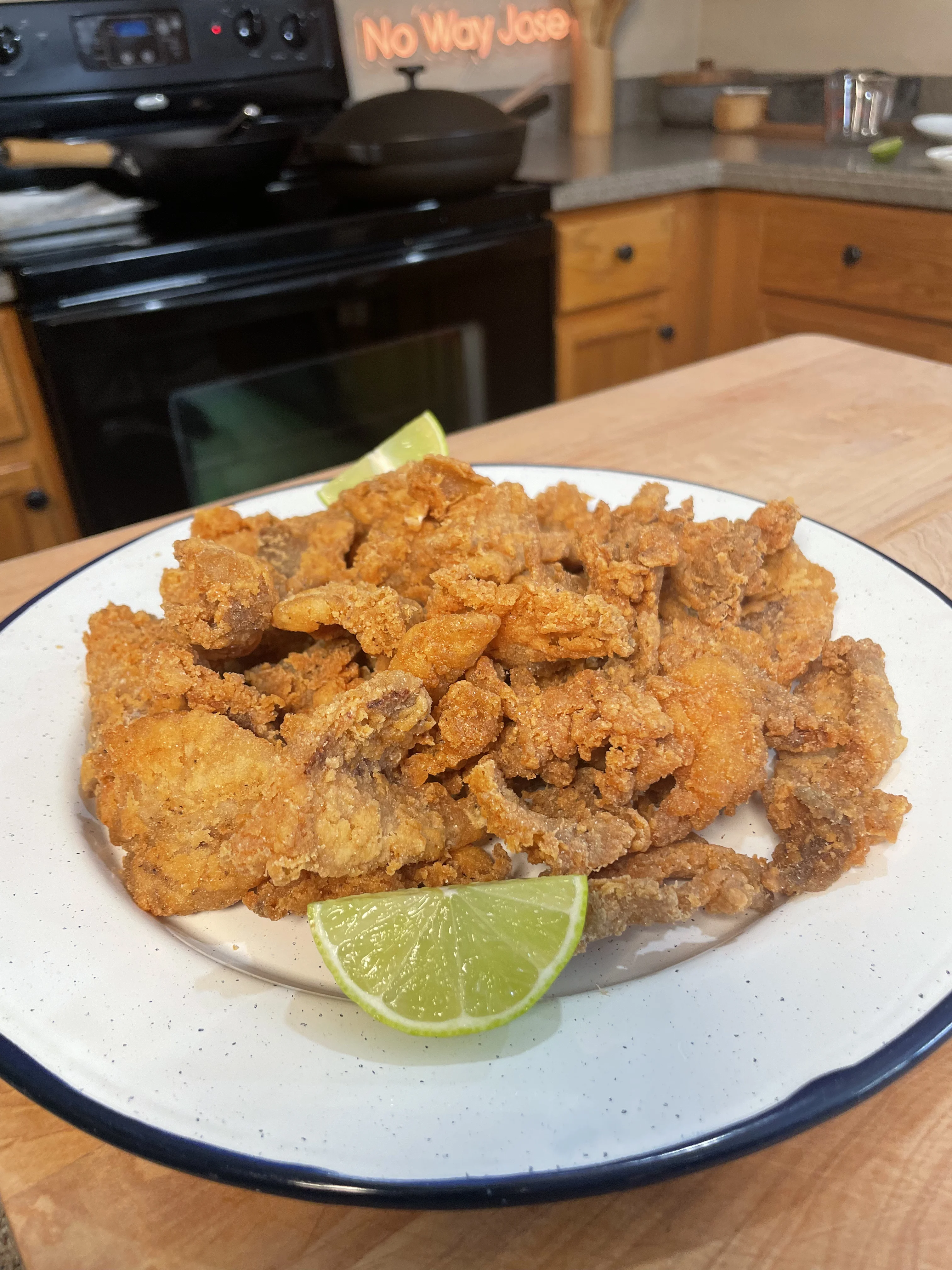 chicharrones-de-pescado