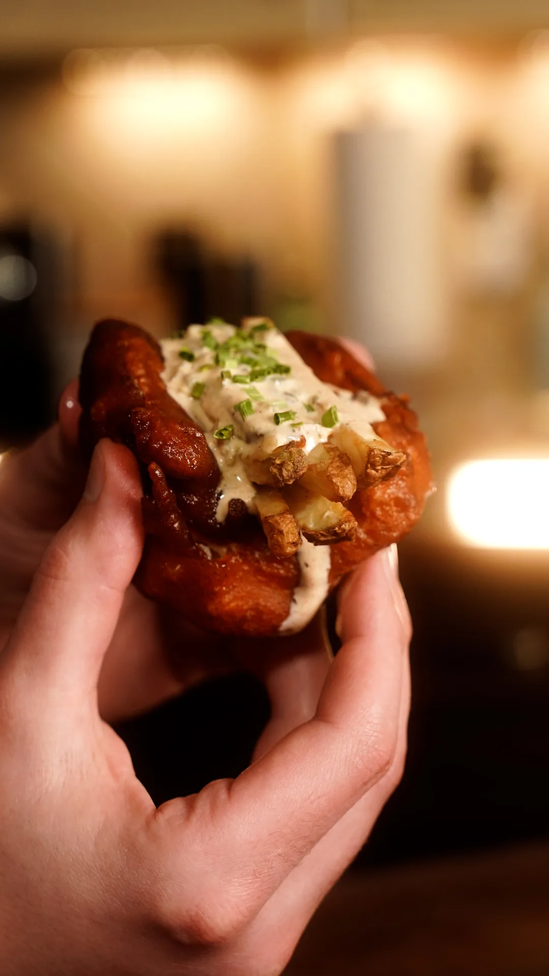 fish-'n'-chips-taco