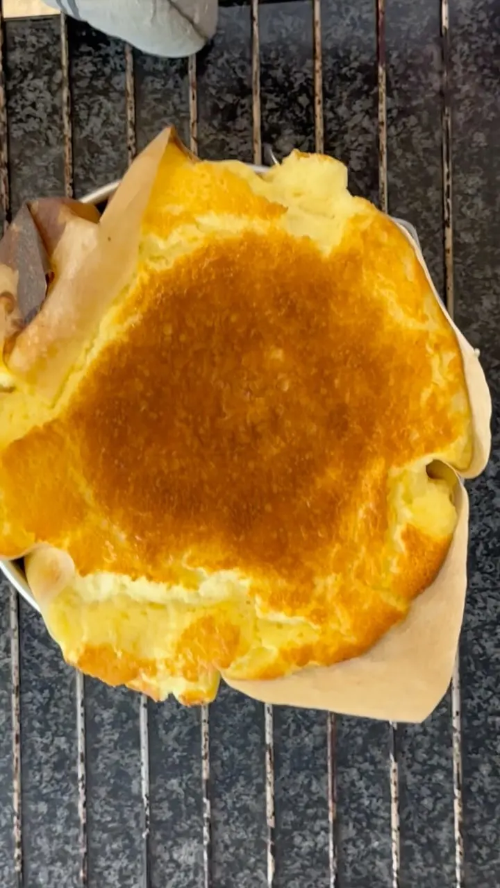 kammeno-cheesecake