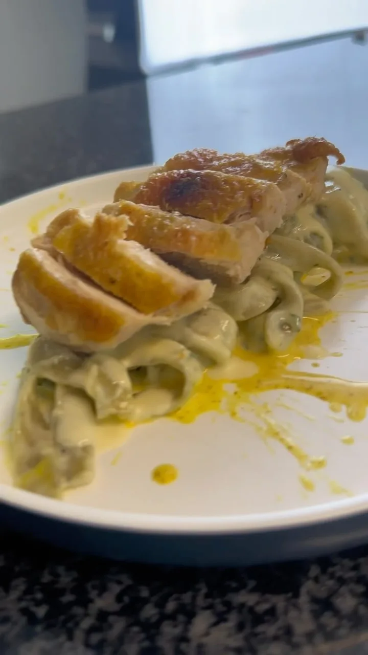 pasta-al-fredo