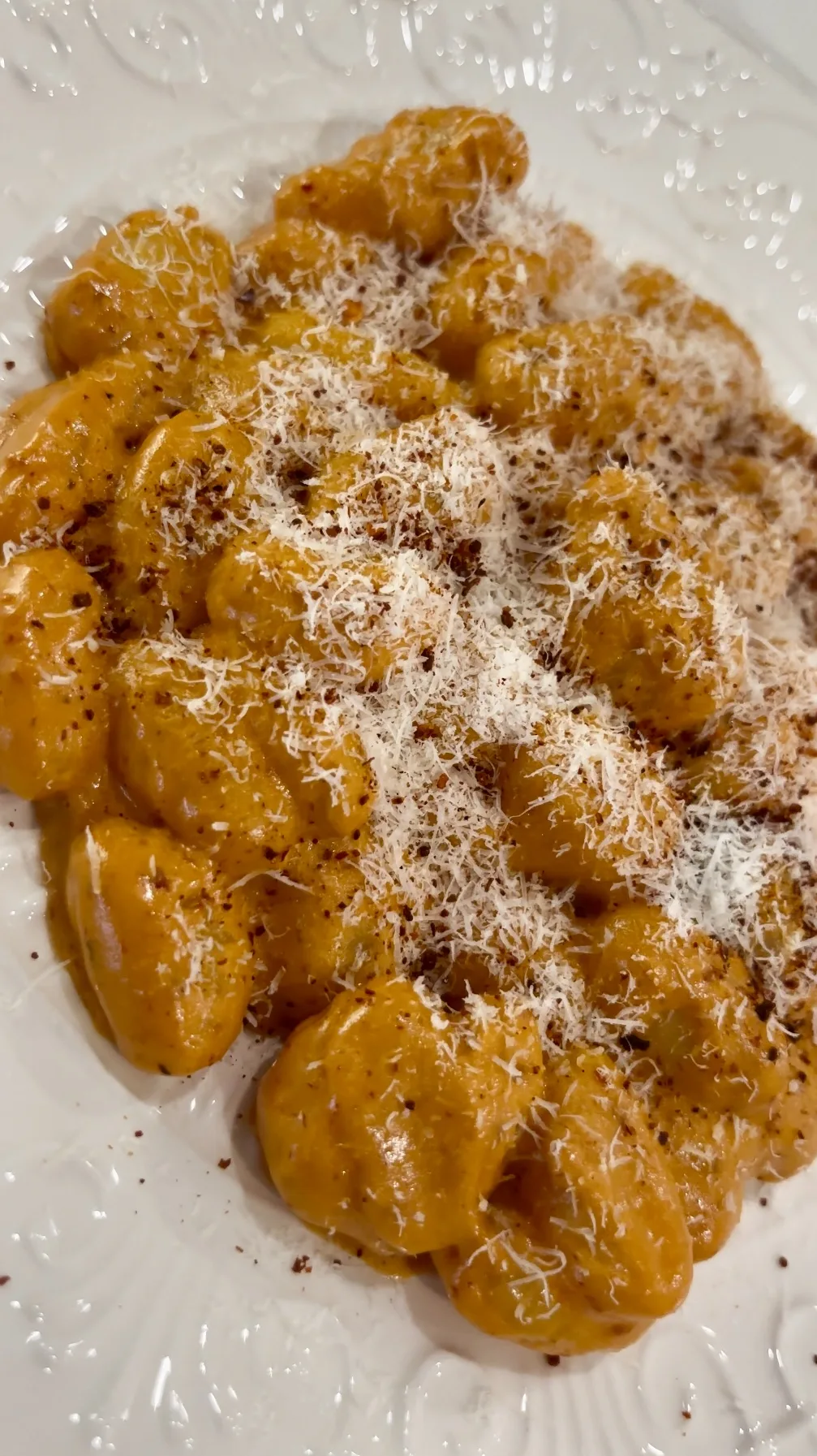 creamy-guajillo-gnocchi