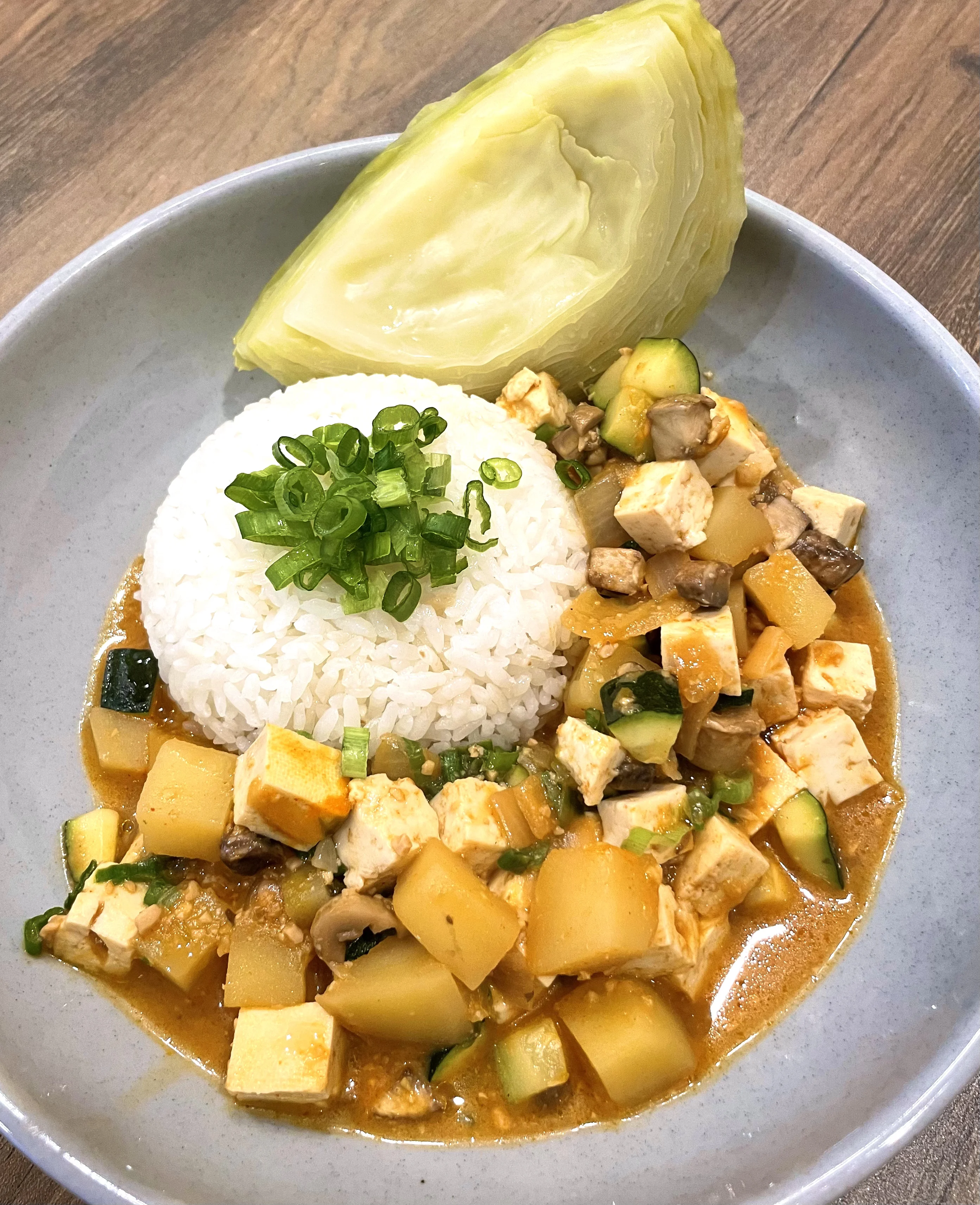 korean-soybean-stew-variation-gangdweanjang