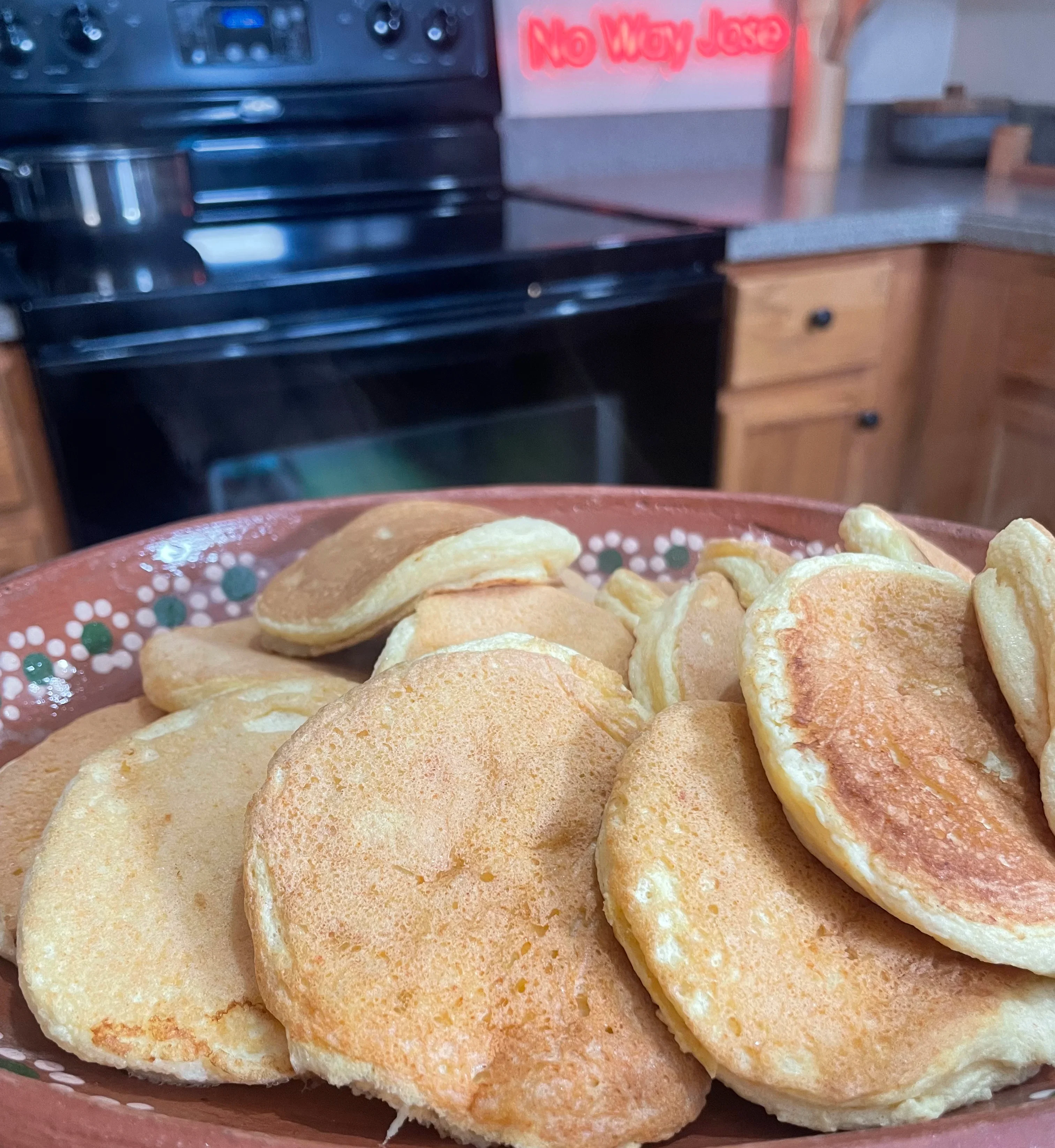 tortitas-de-camaron