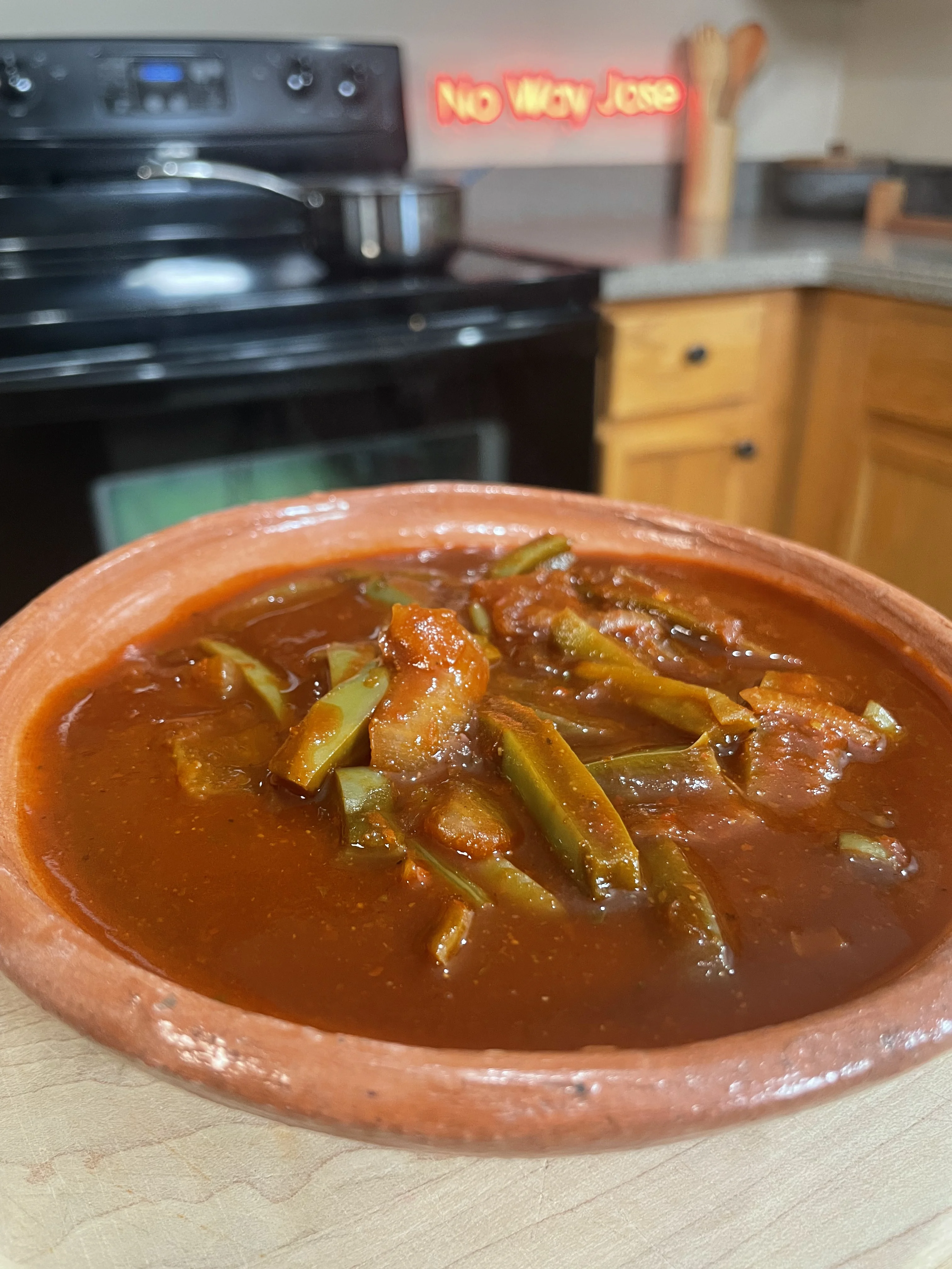 nopalitos-con-chile-colorado