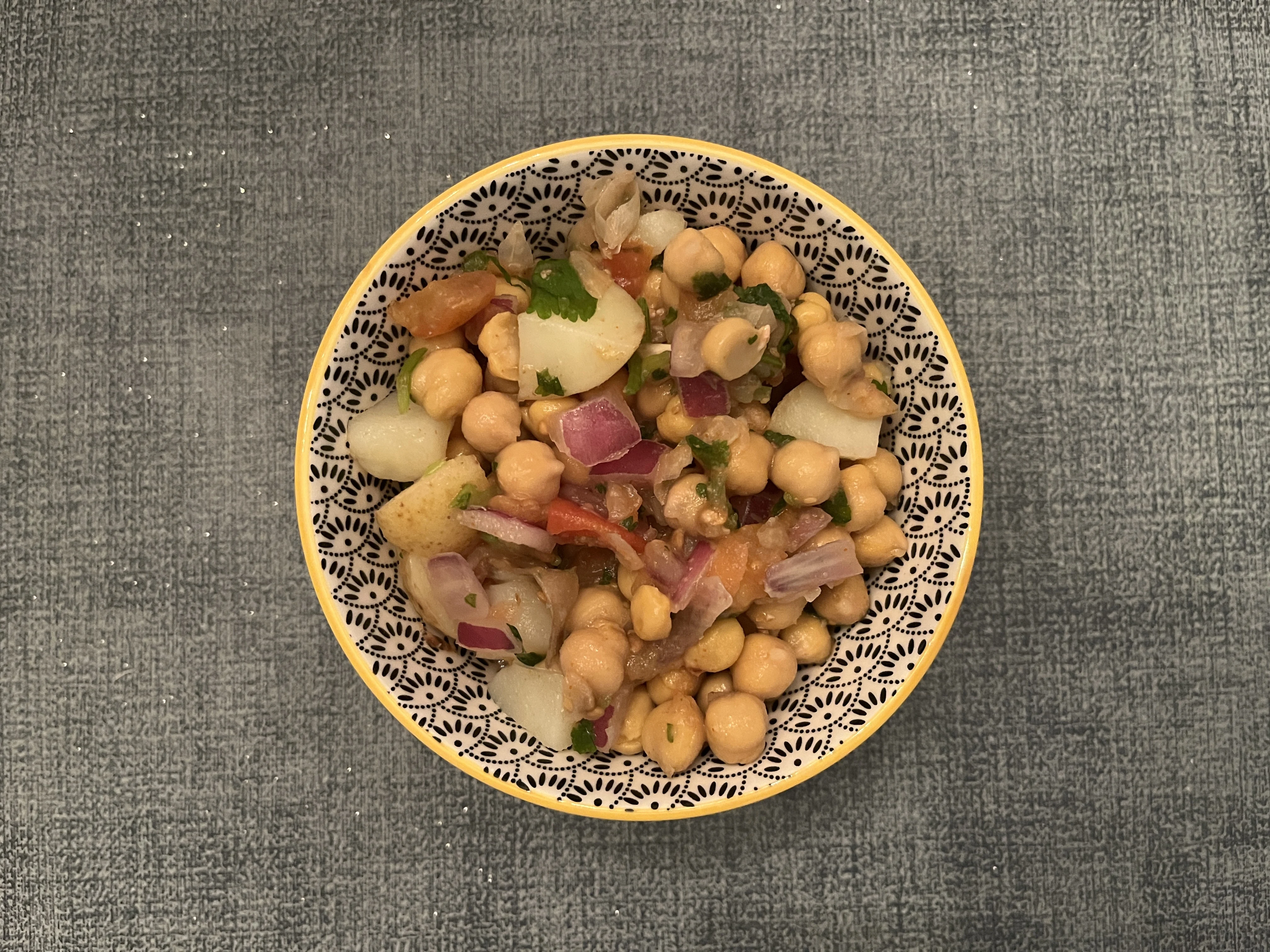 cholay-raw-(chickpeas)