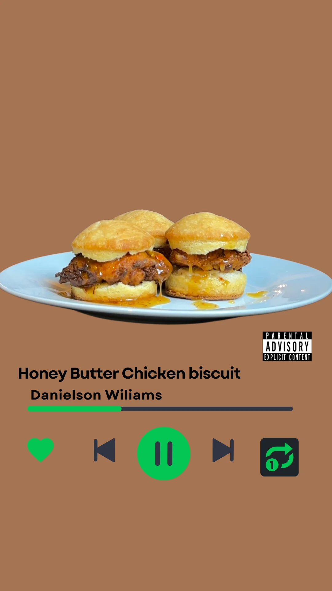 honey-butter-chicken-biscuit