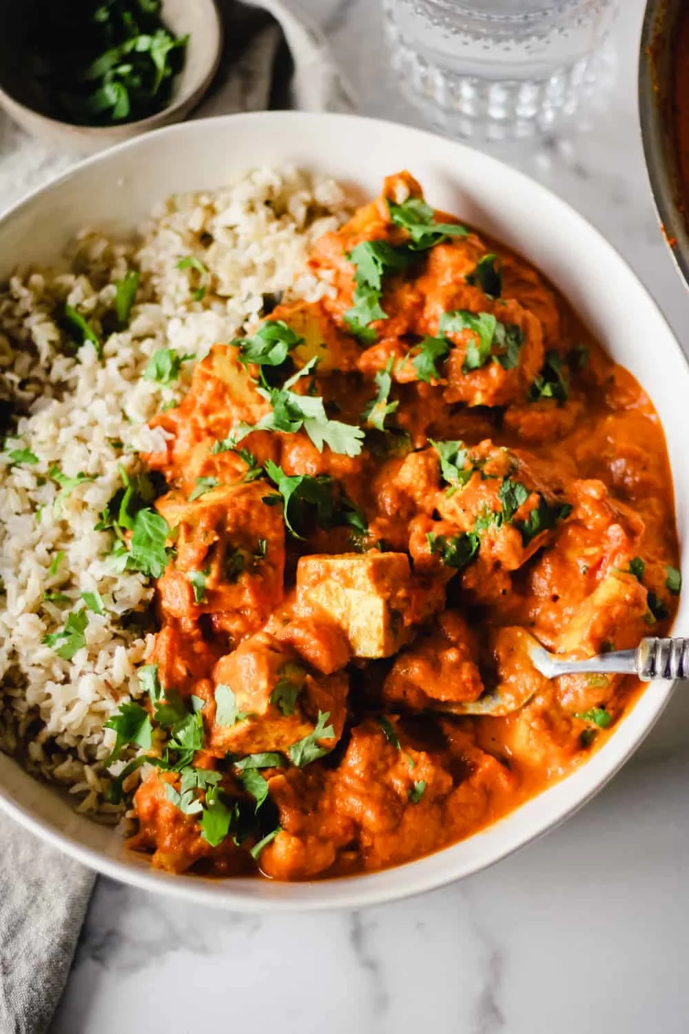 tofu-tikka-masala