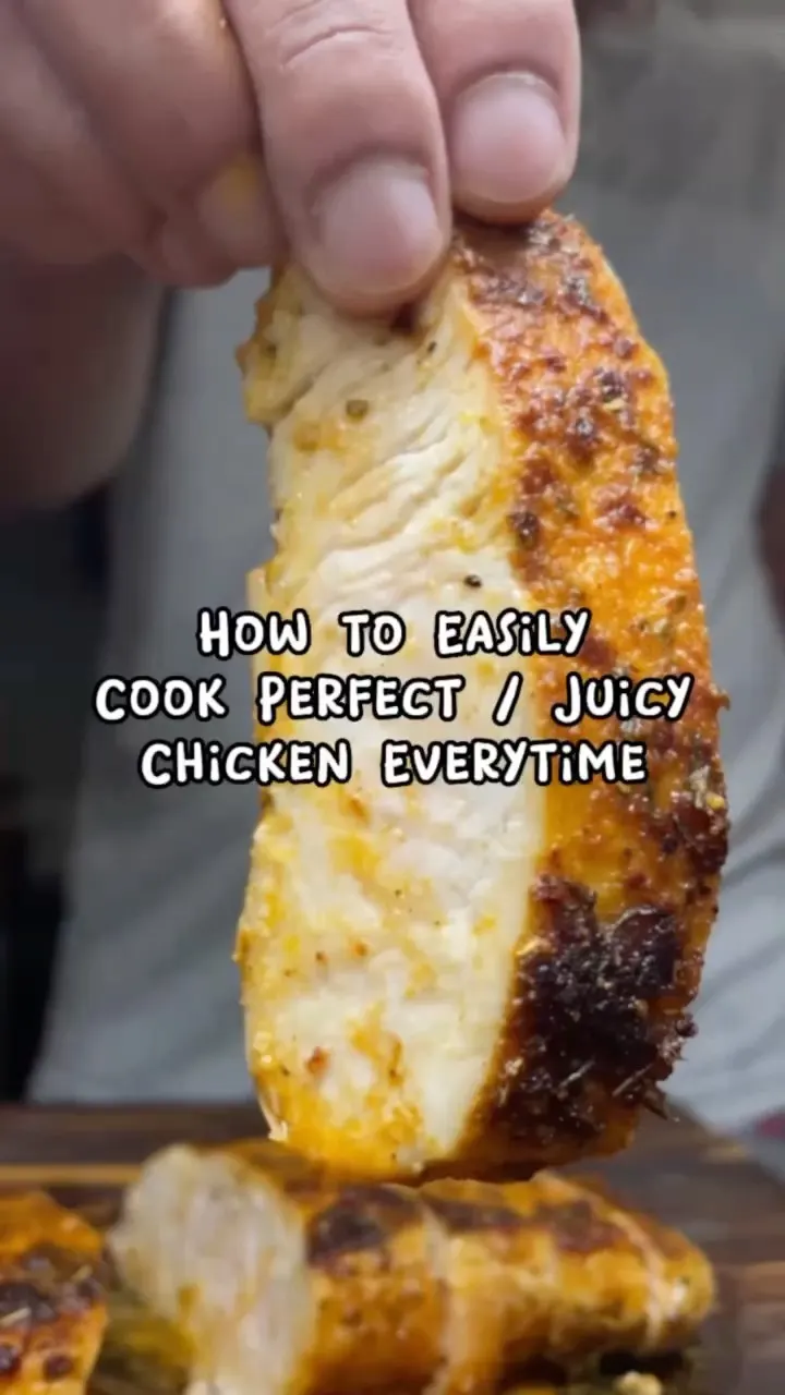 perfectjuicy-chicken-breasts-everytime