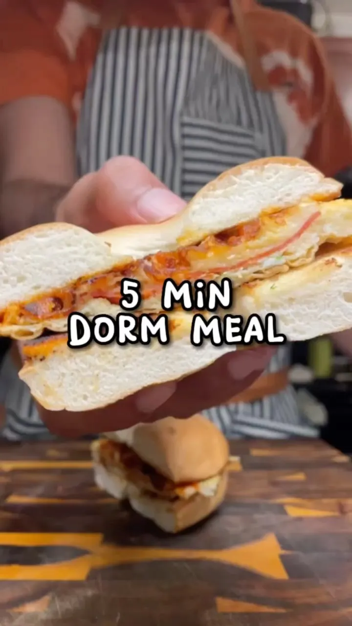 5-min-dorm-meal