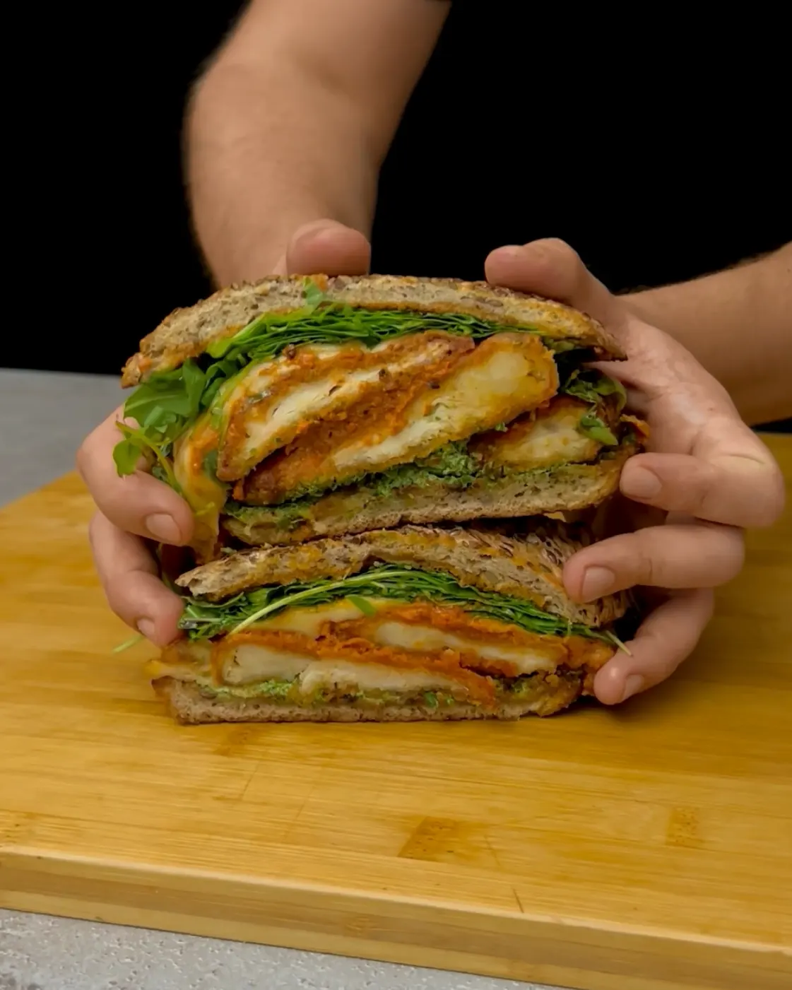 chicken-parm-sandwich