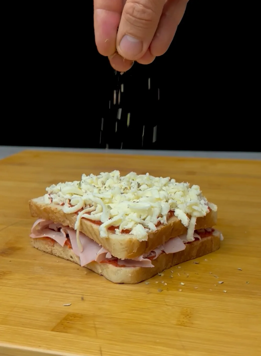 quick-and-easy-pizza-toast