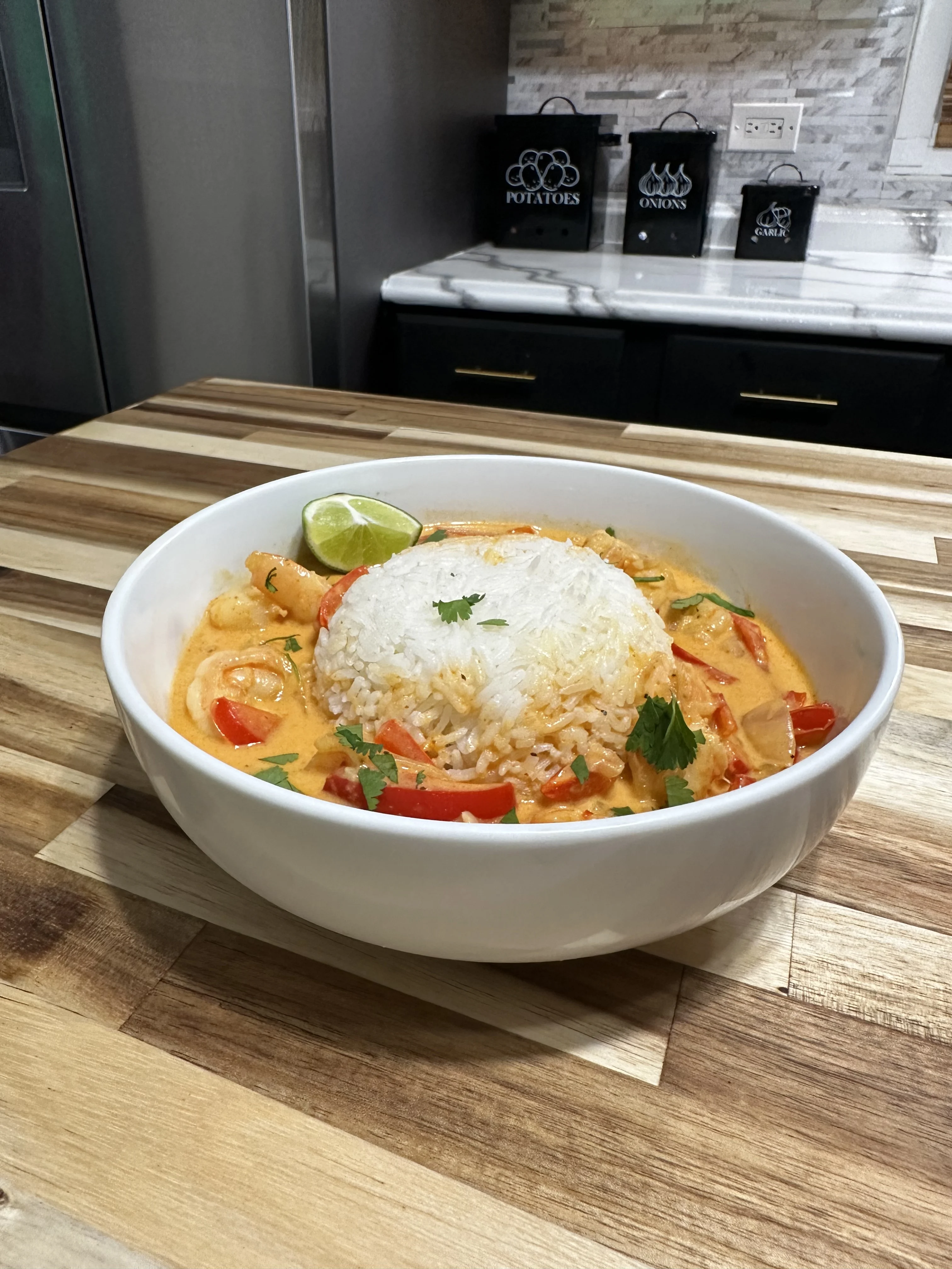coconut-curry-shrimp