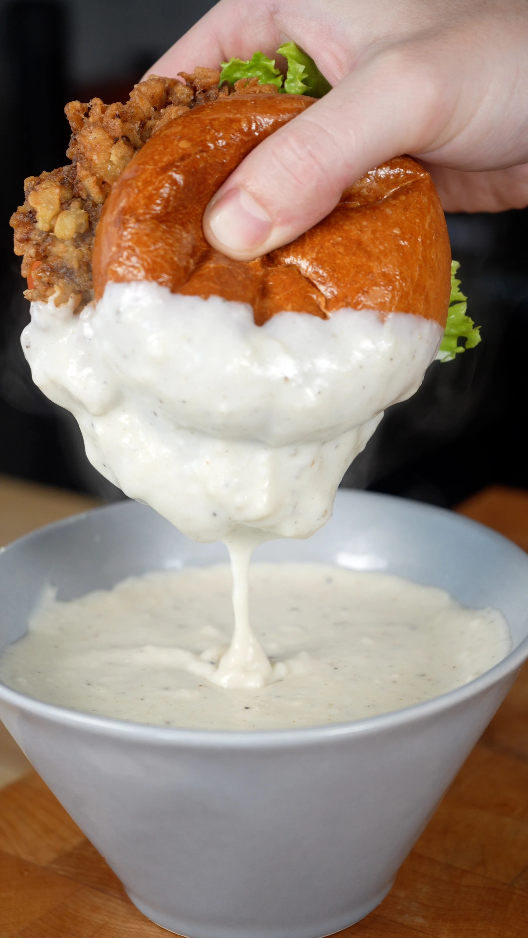 chicken-fried-steak-sandwich