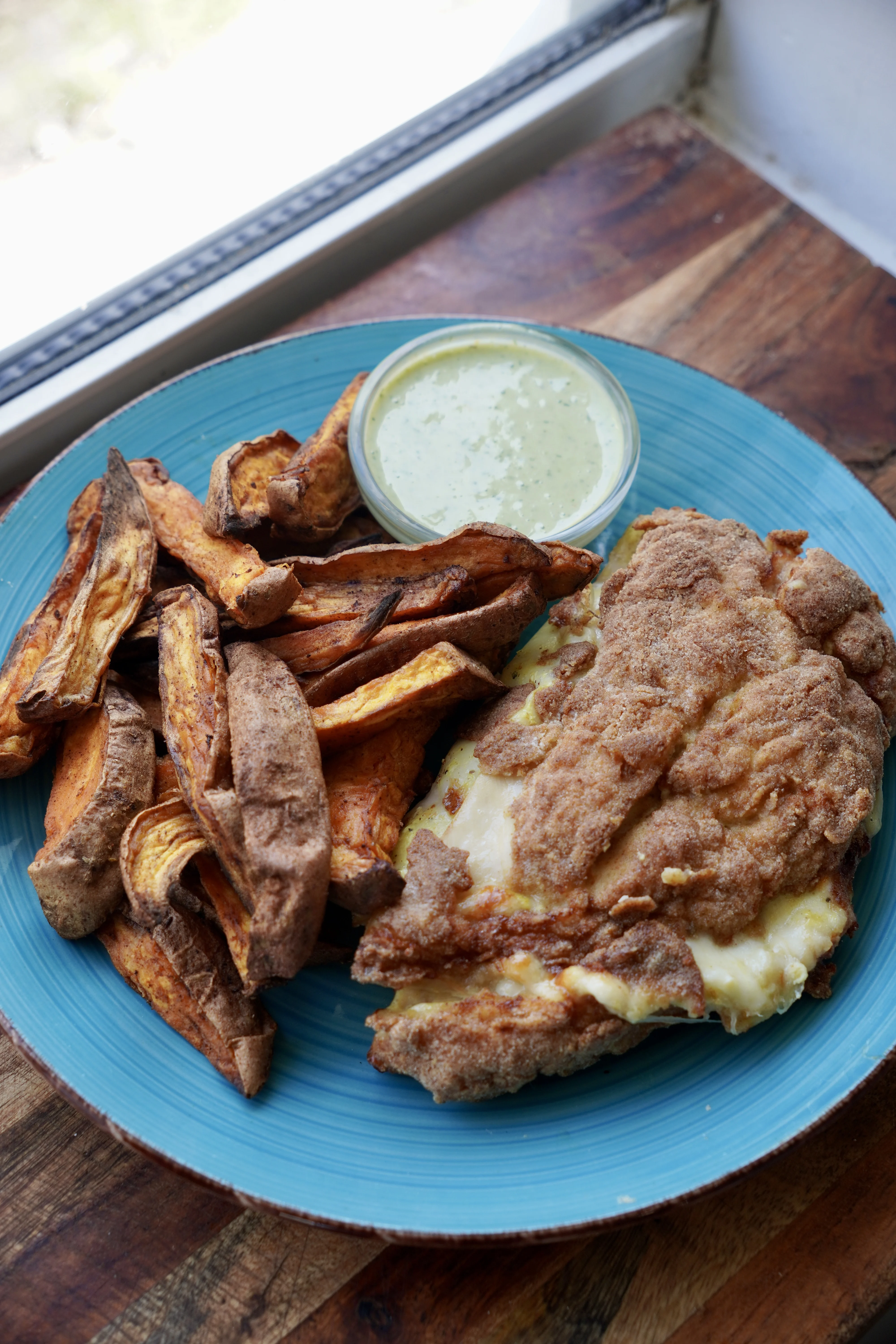 milanesa-rellena-stuffed-milanesa