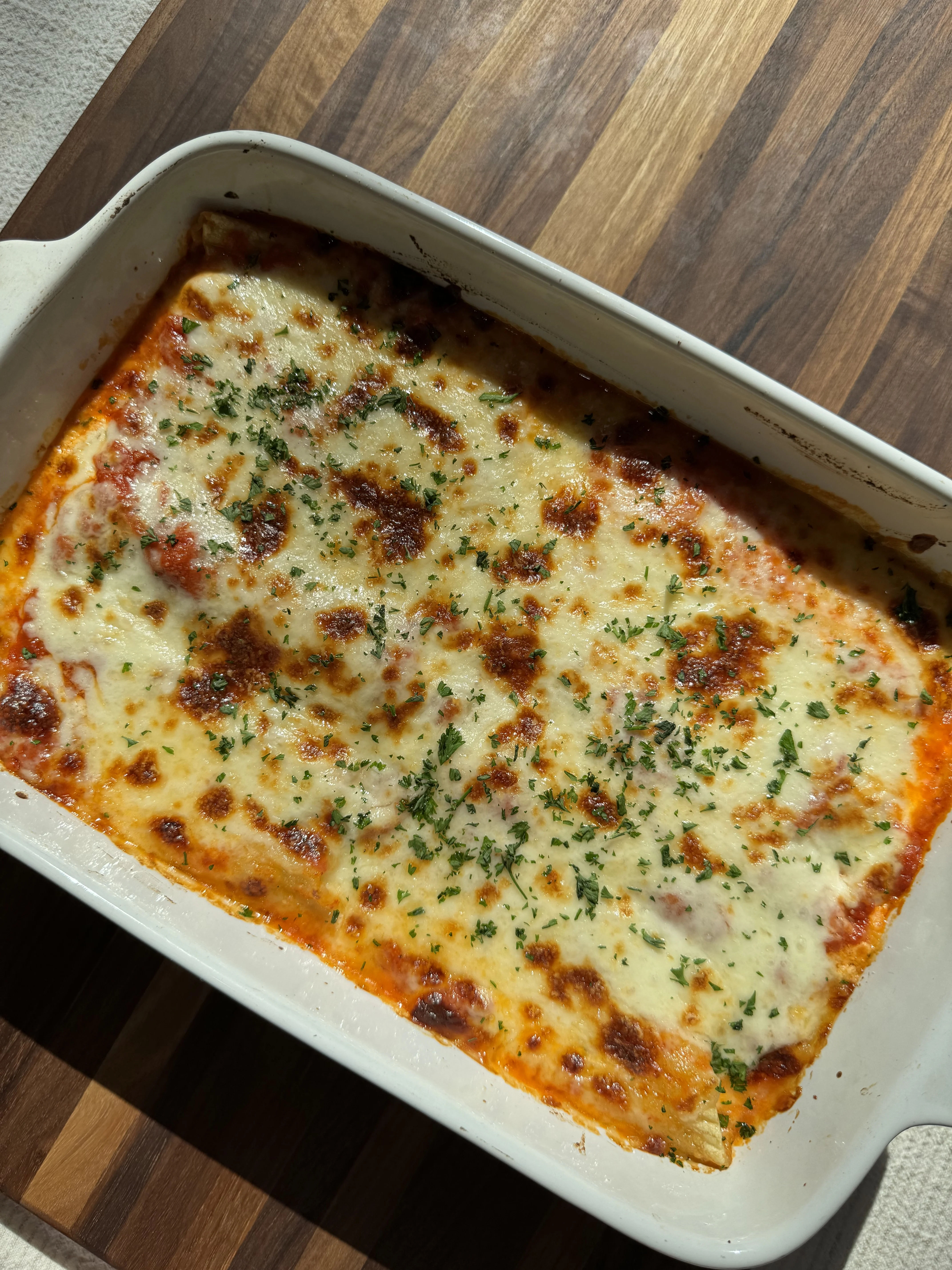 penne-vodka-stuffed-manicotti