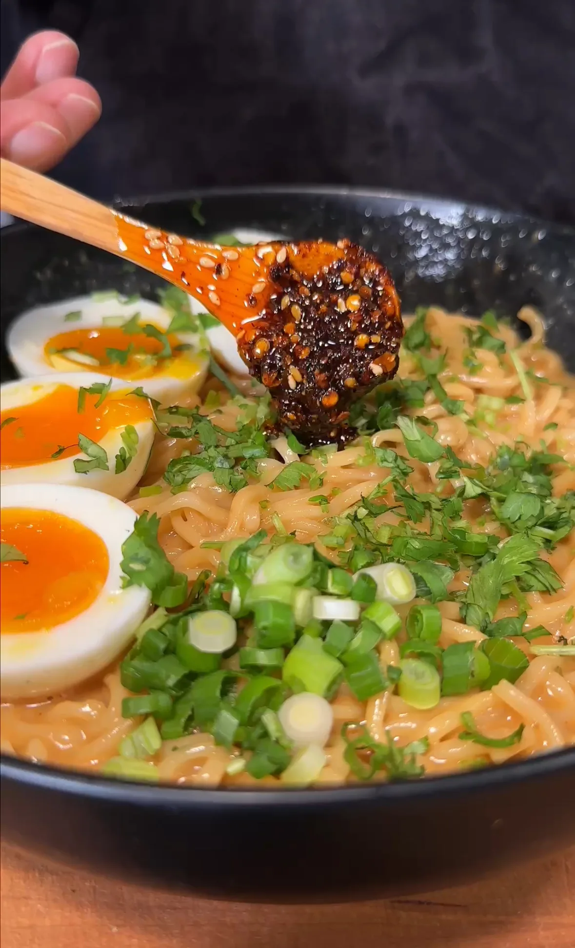spicy-miso-instant-ramen-upgrade