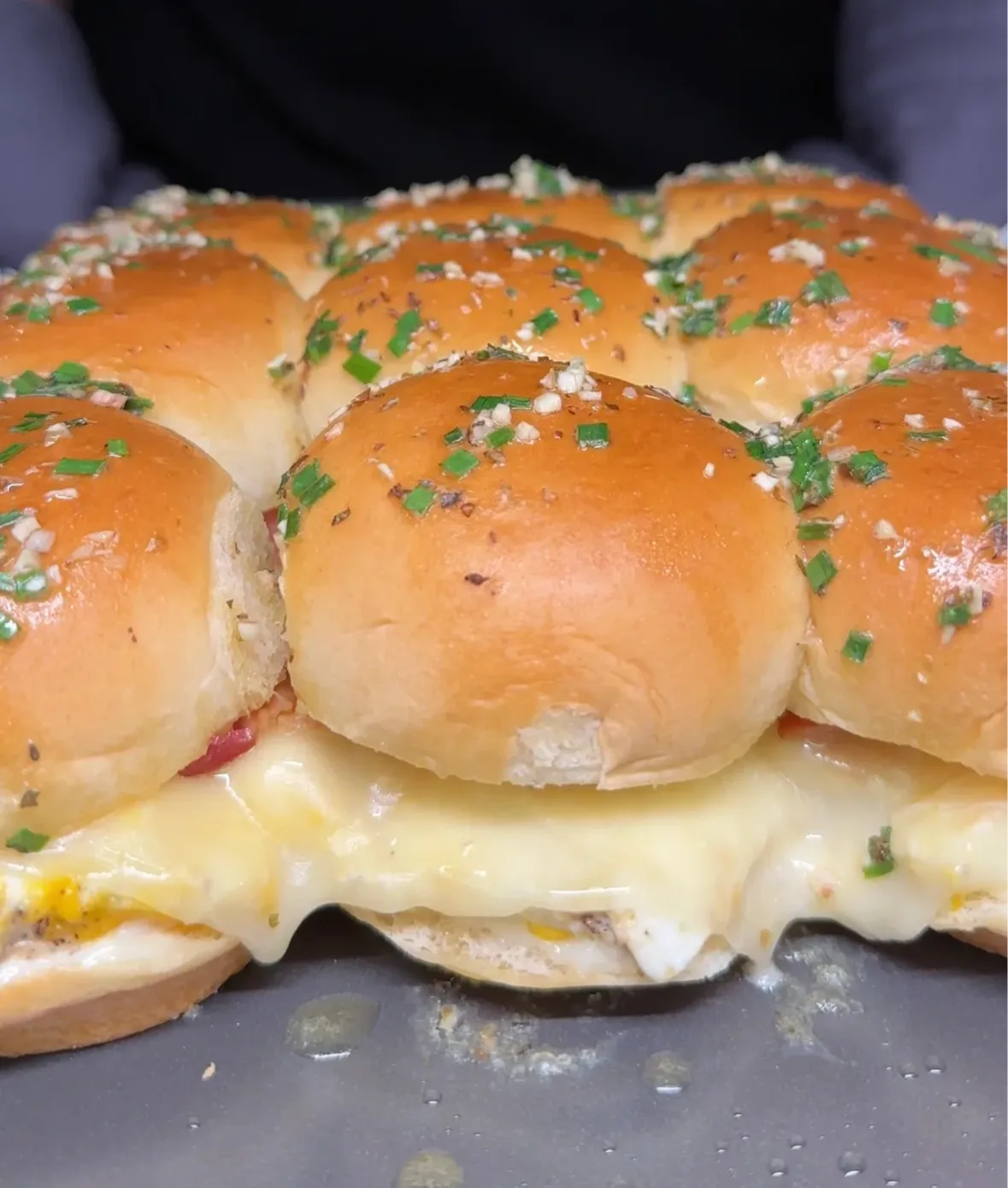 bacon-egg-and-cheese-sliders