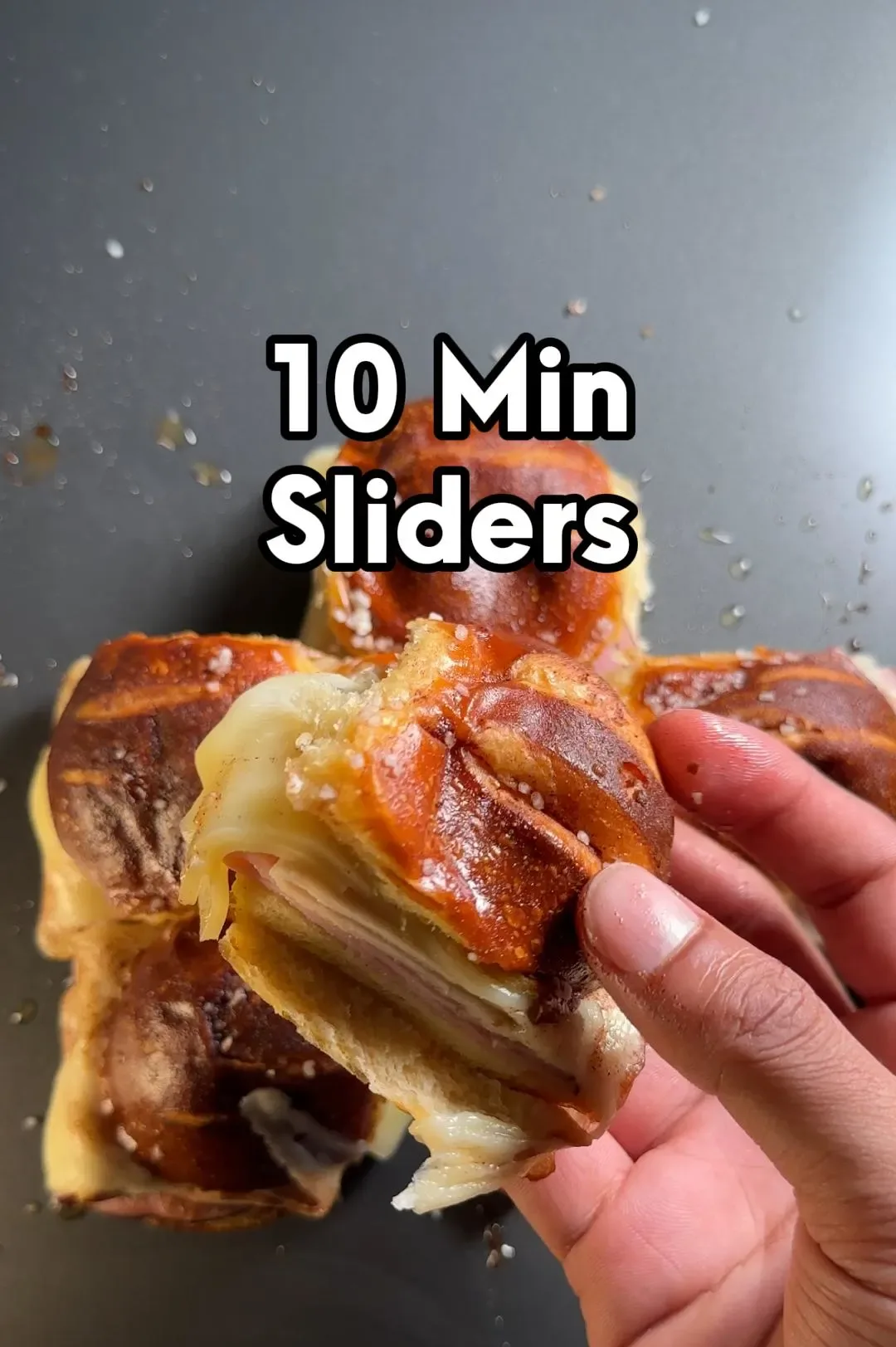 ham-turkey-cheese-sliders
