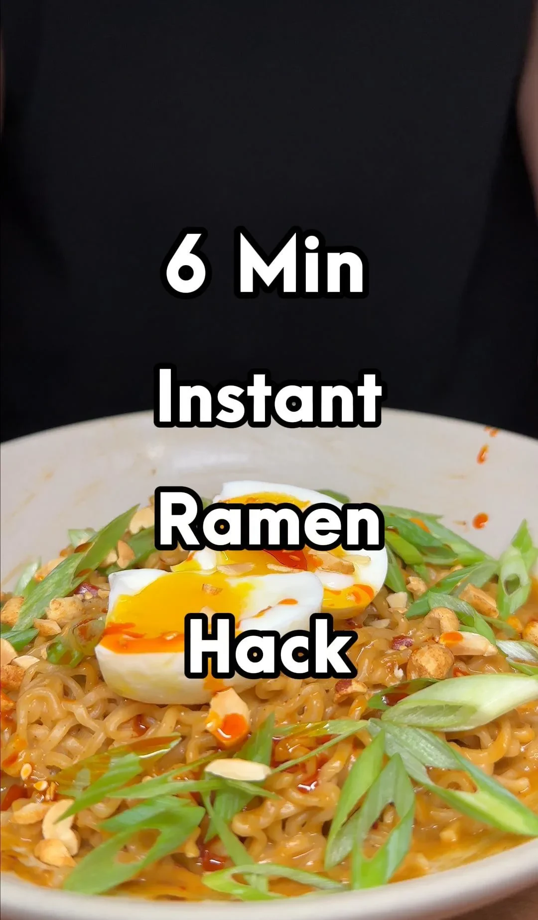 6-min-instant-ramen-hack