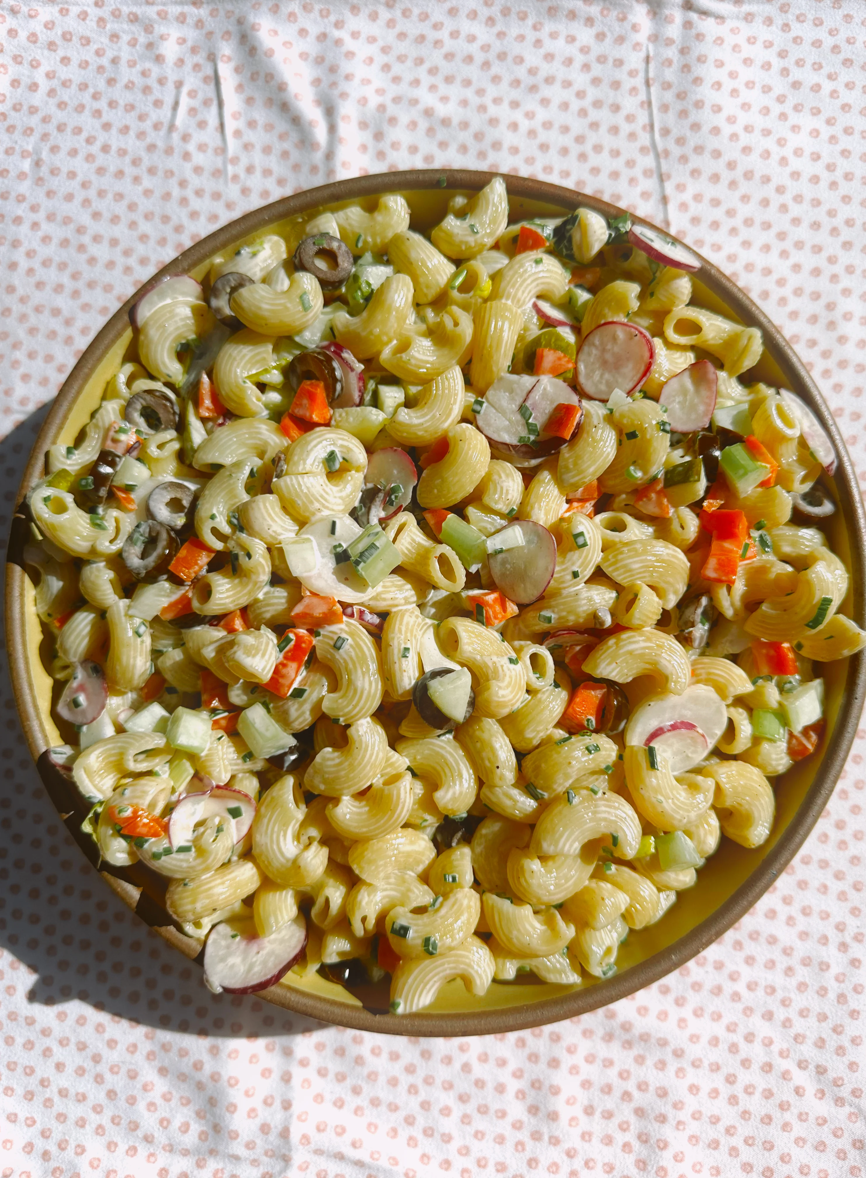 the-pasta-salad