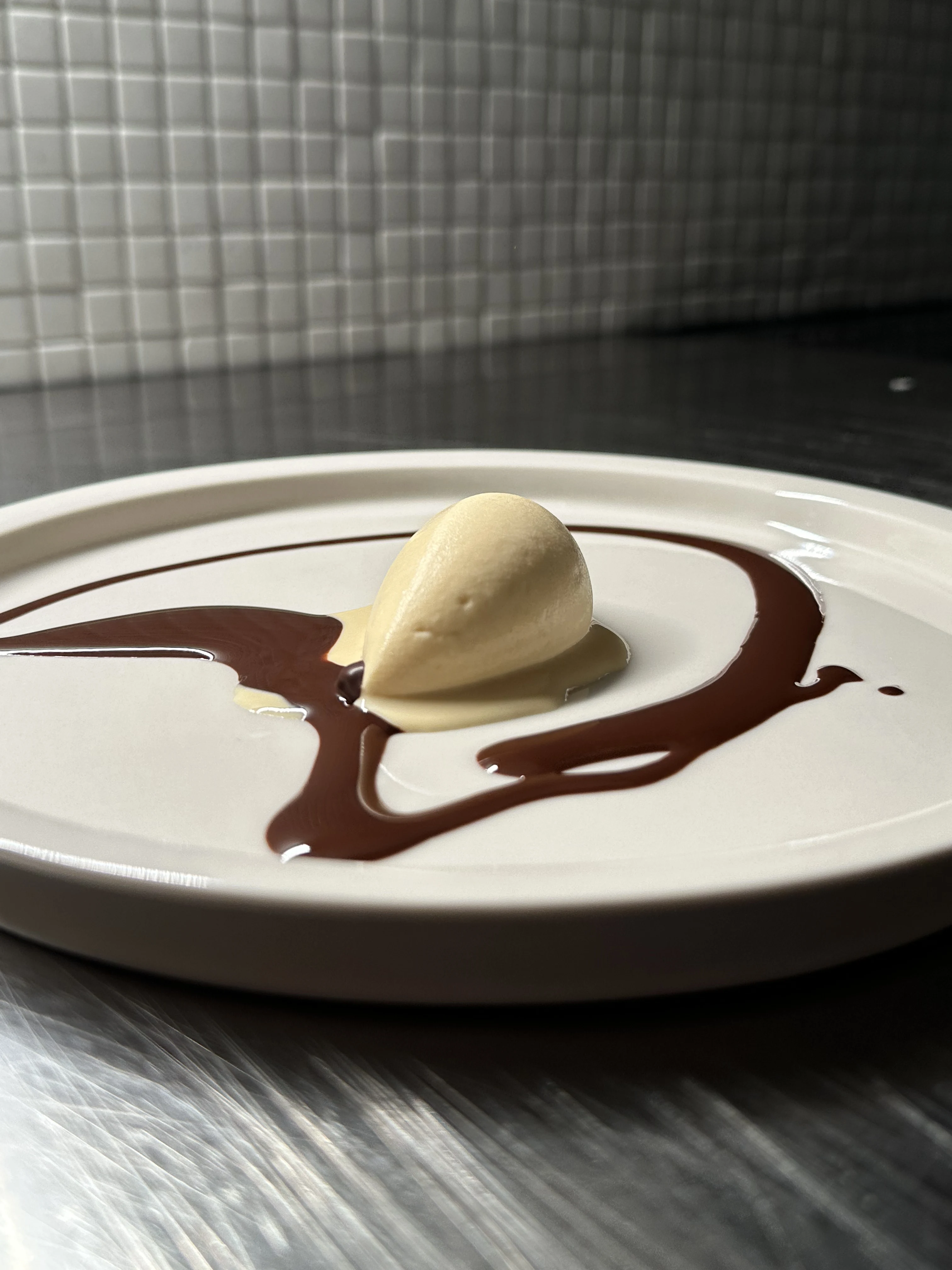 salted-peanut-butter-praline-ice-cream