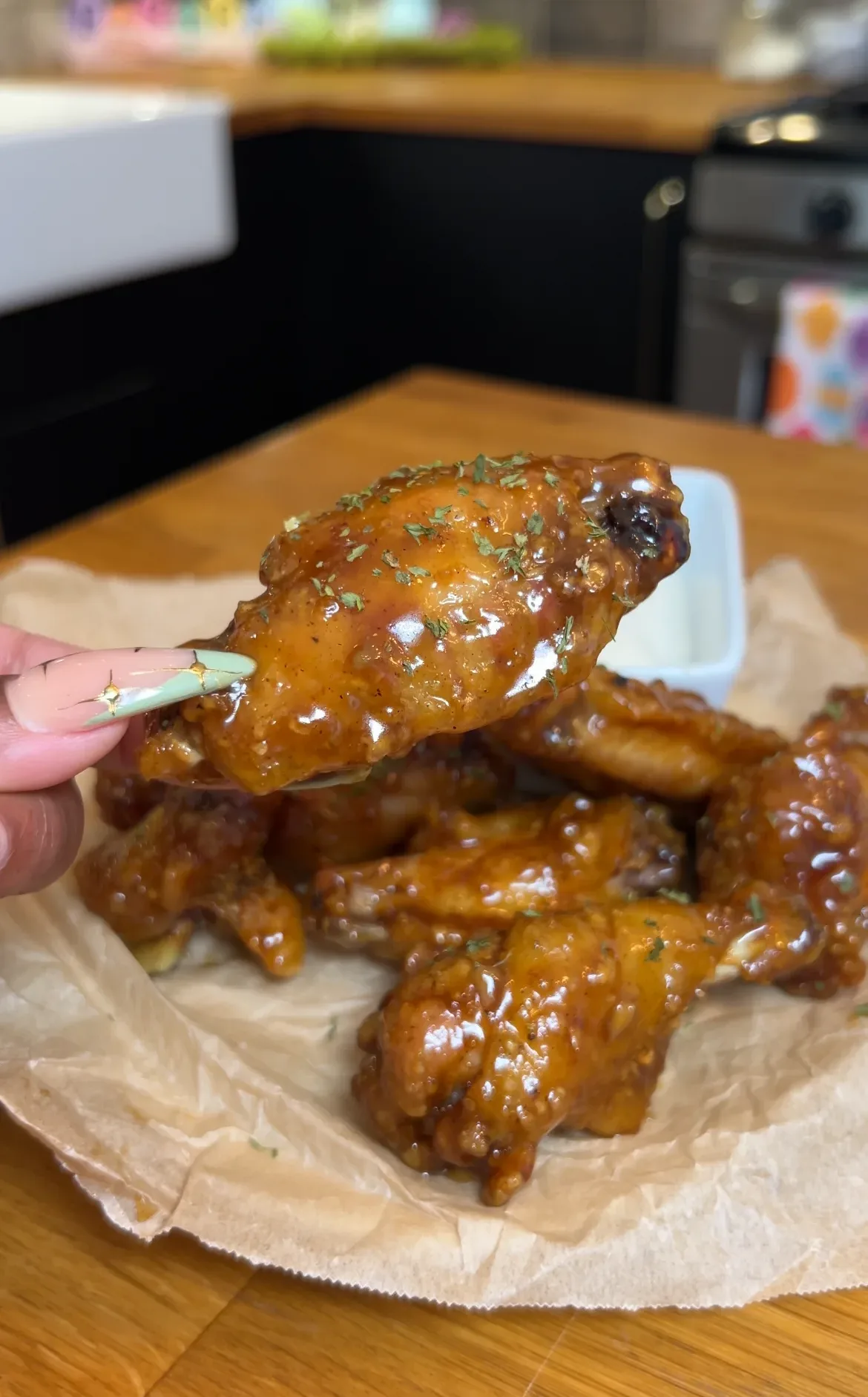 sweet-and-sticky-wings