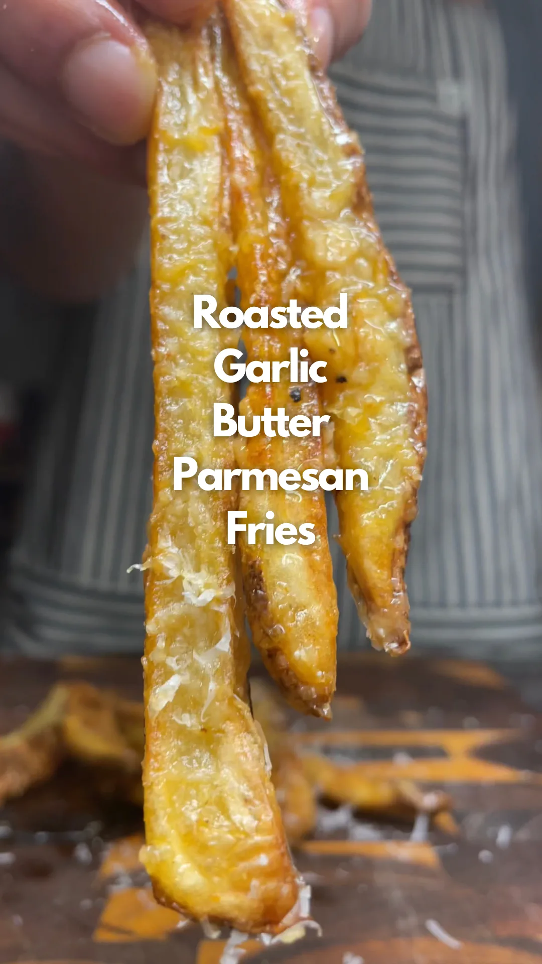 roasted-garlic-parmesan-fries