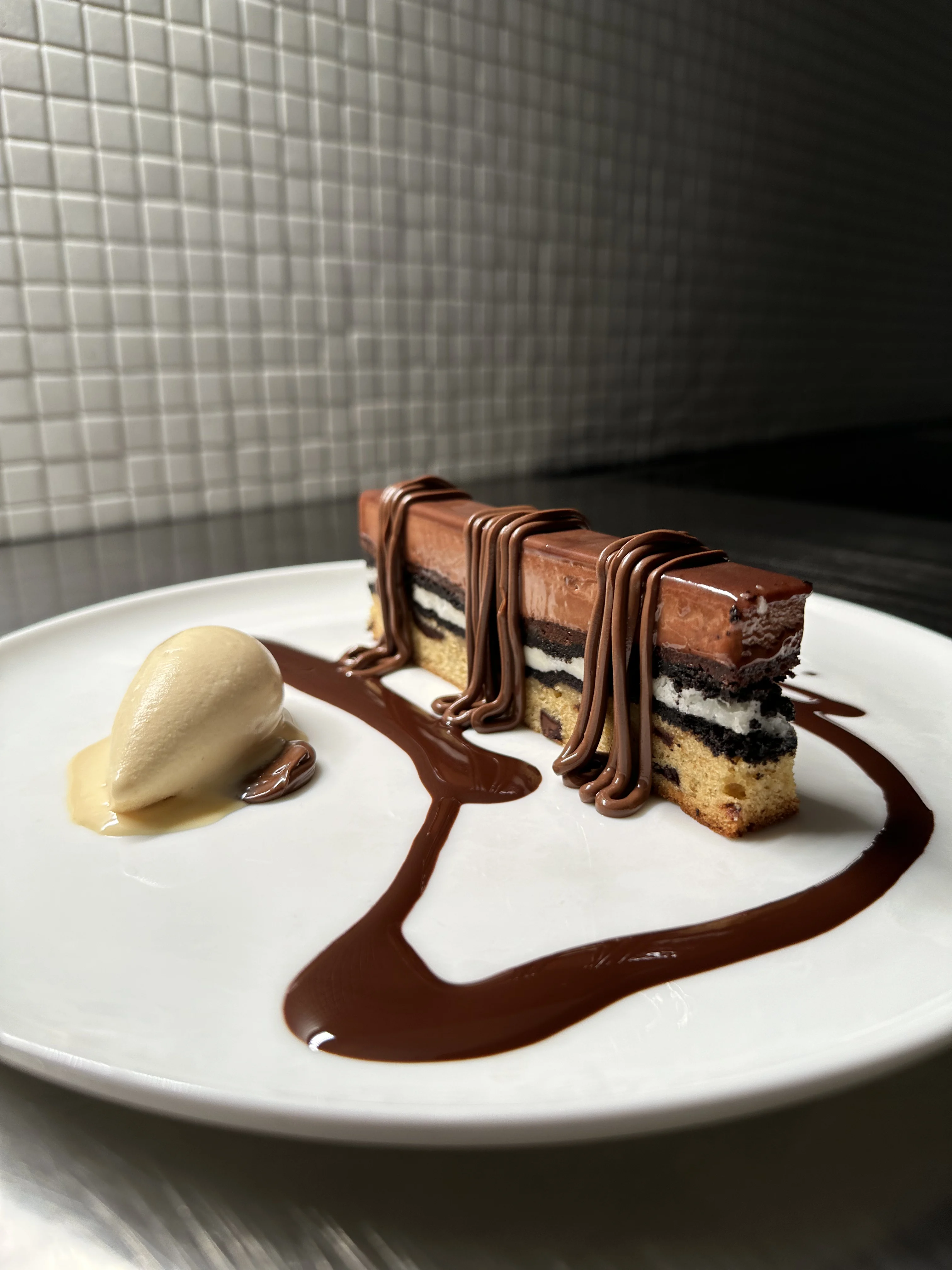 gourmet-slutty-brownies
