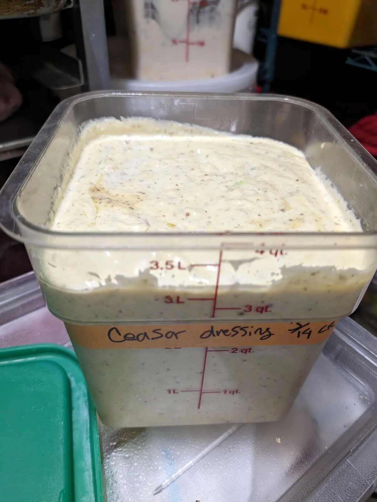 ceasar-vinaigrette