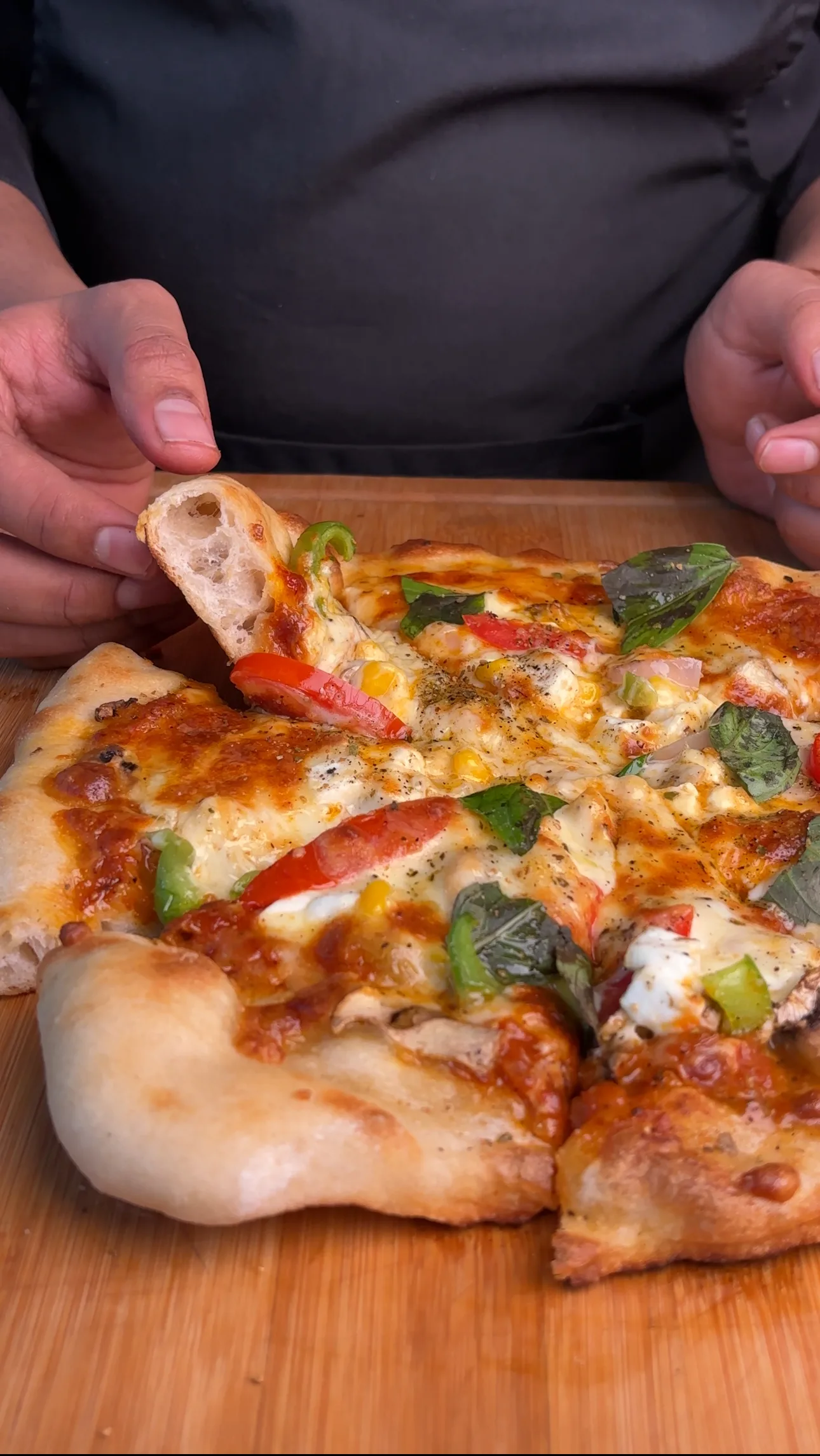 homemade-pizza-dough