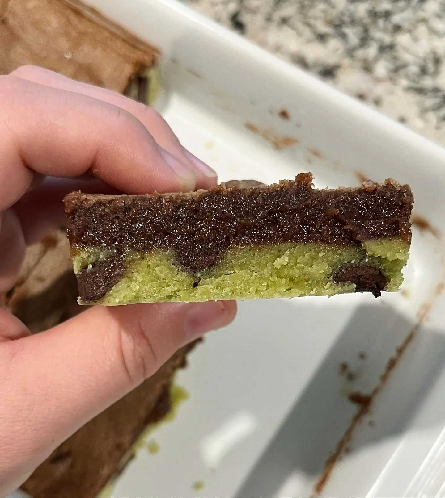 mint-chip-brookies