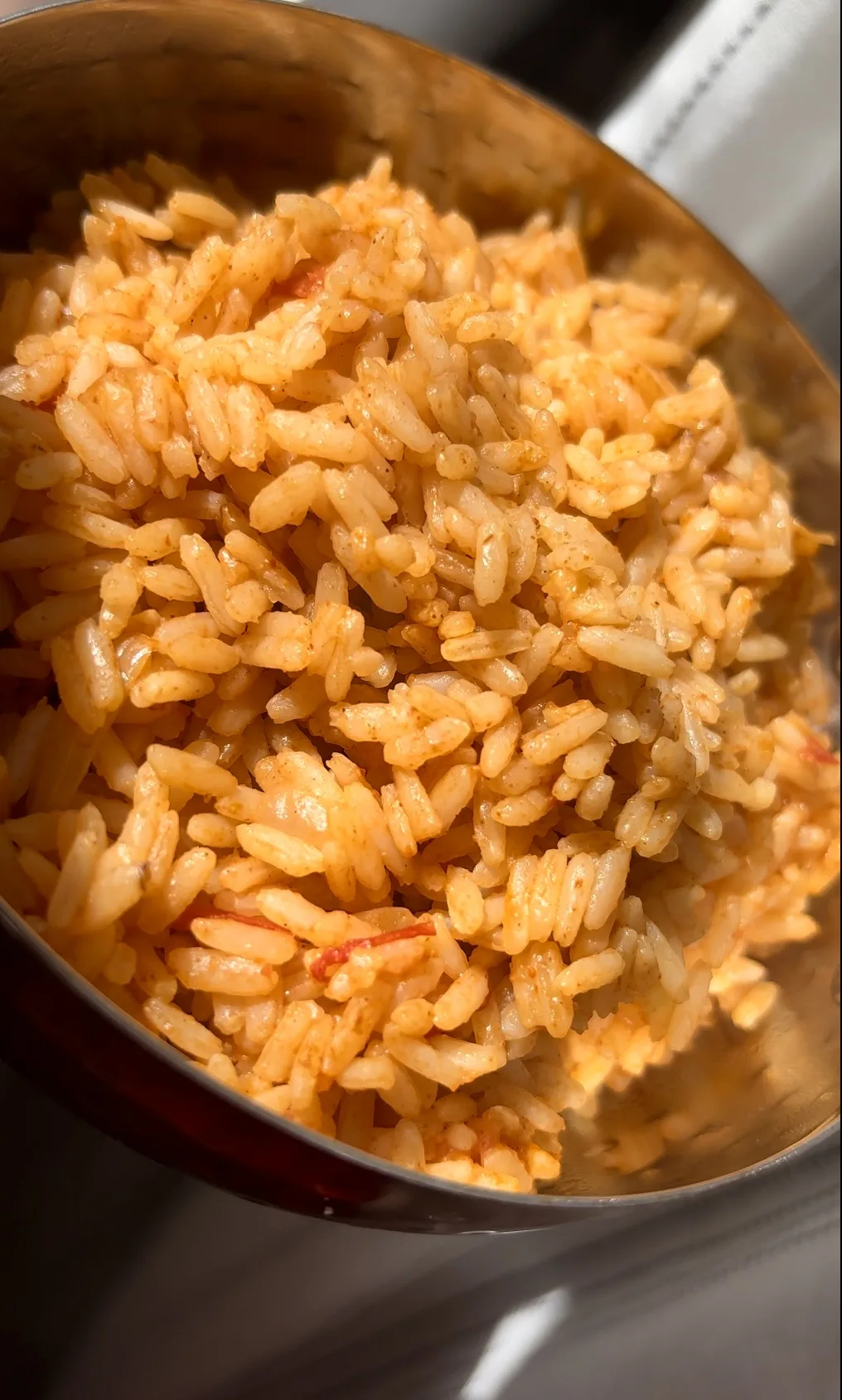 mexican-rice