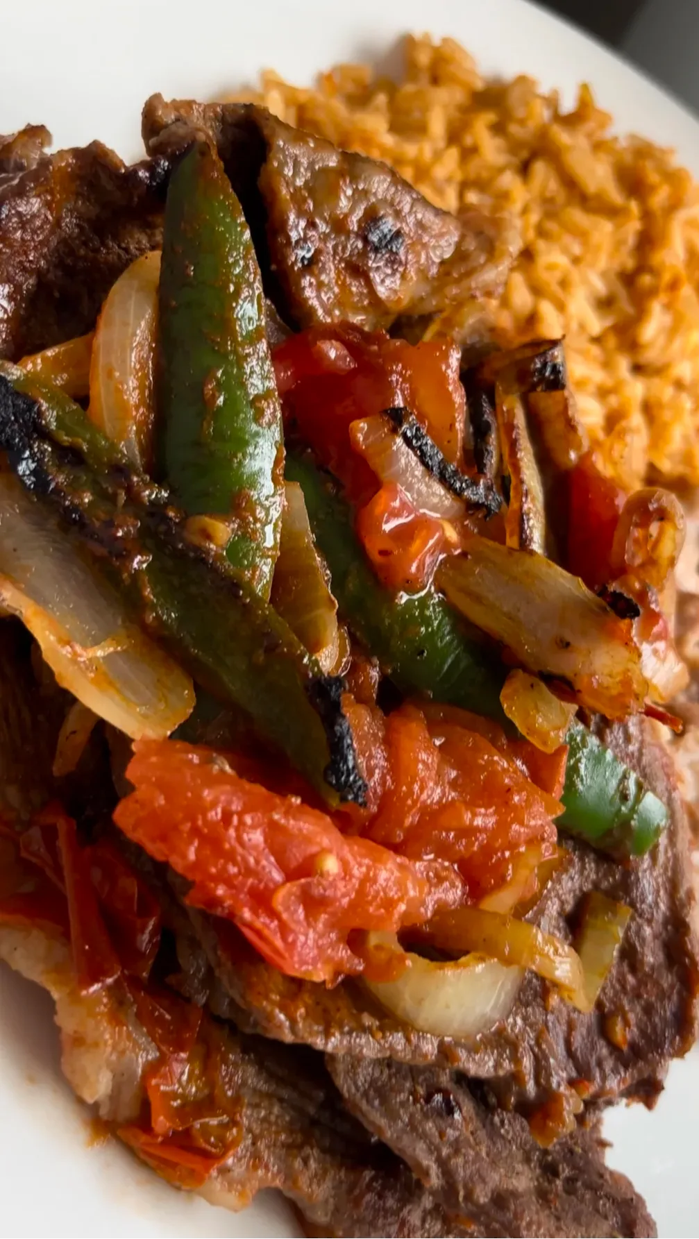 bistec-a-la-mexicana