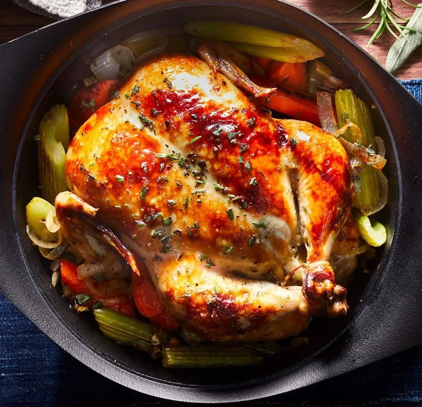whole-roasted-chicken