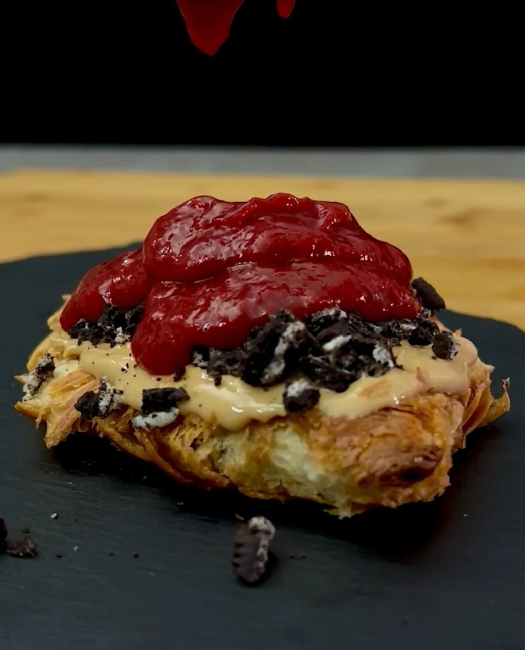 peanut-butter-and-jelly-croissant