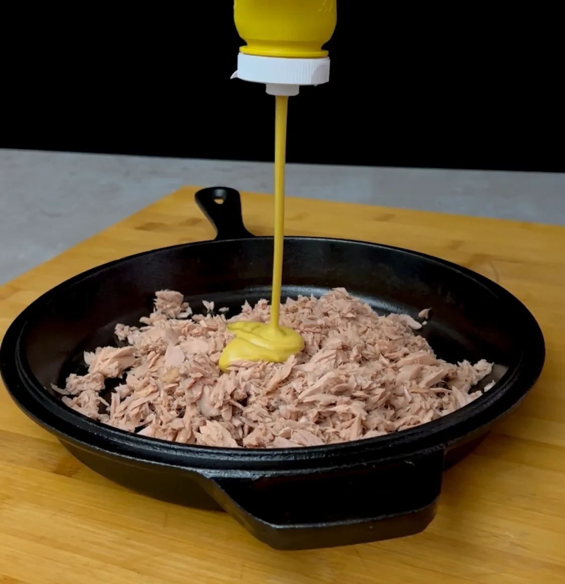 tuna-and-sweet-potato-wrap