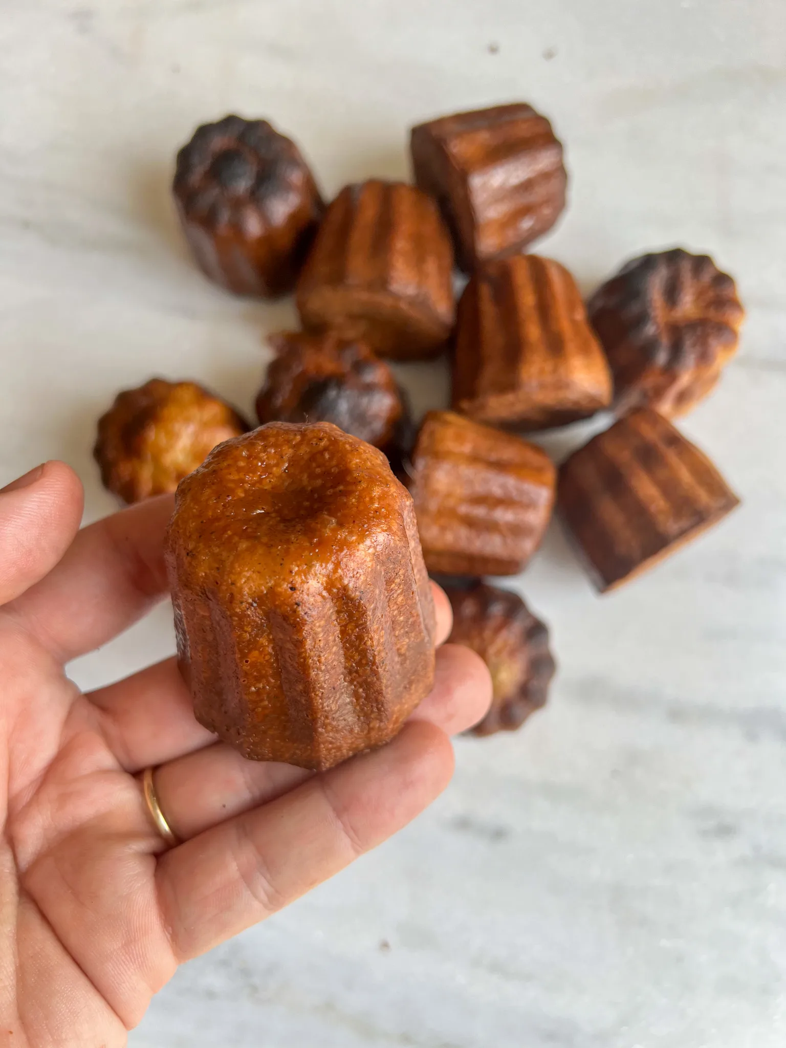 middle-eastern-canele-de-bordeaux