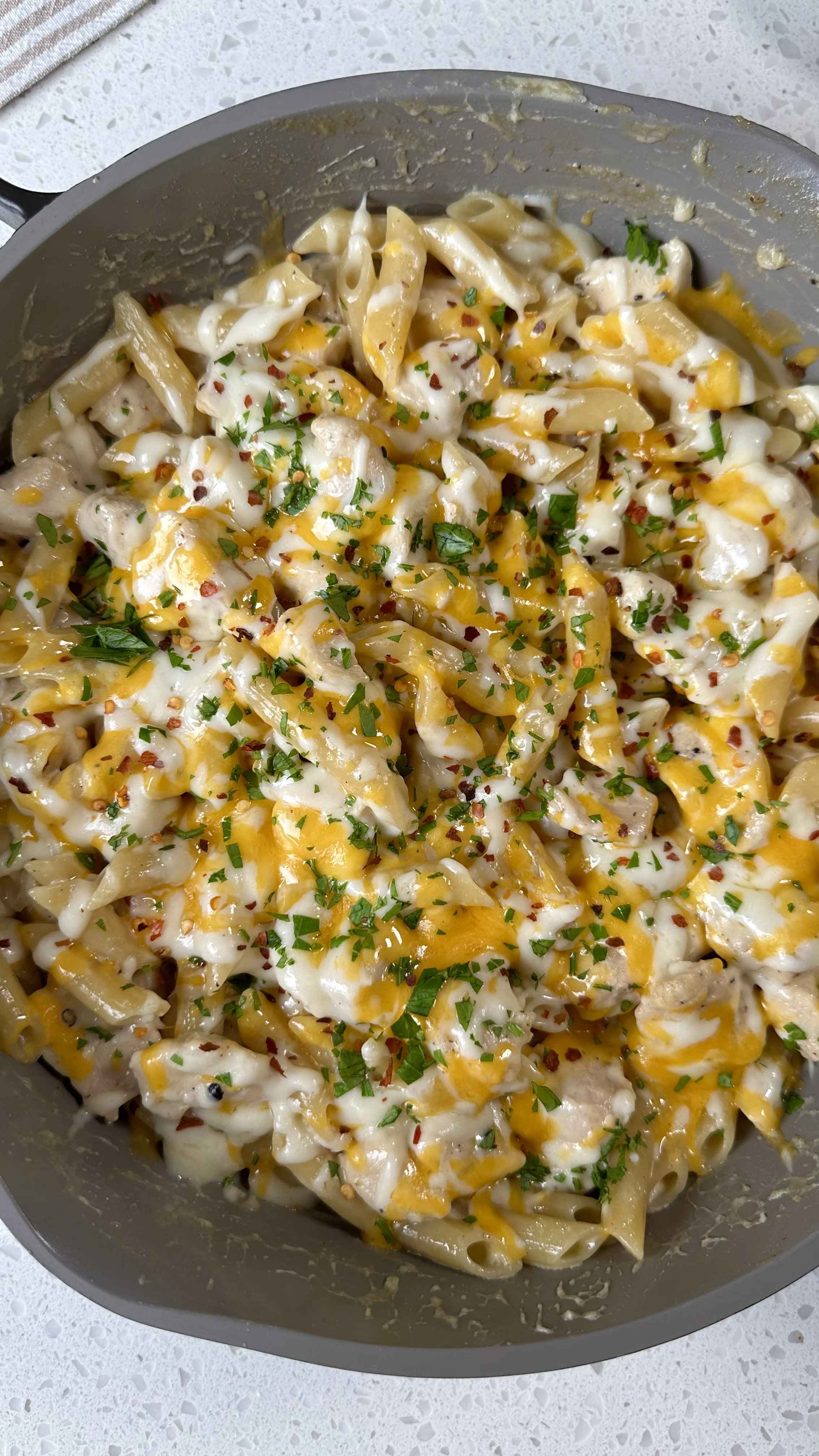 cheesy-chicken-penne